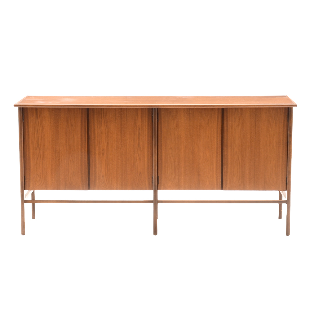 Mid Century Modern Sideboard by Honderich