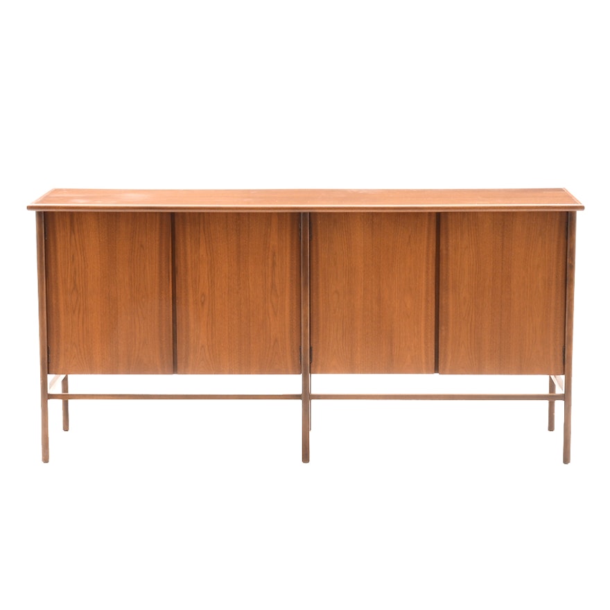 Mid Century Modern Sideboard by Honderich