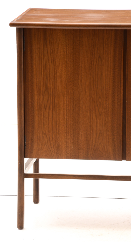 Mid Century Modern Sideboard by Honderich