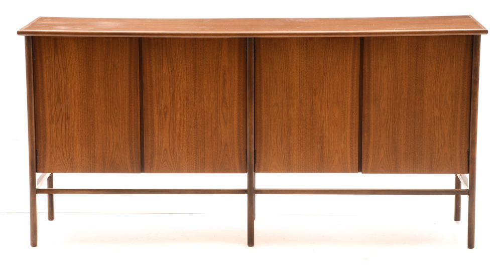 Mid Century Modern Sideboard by Honderich