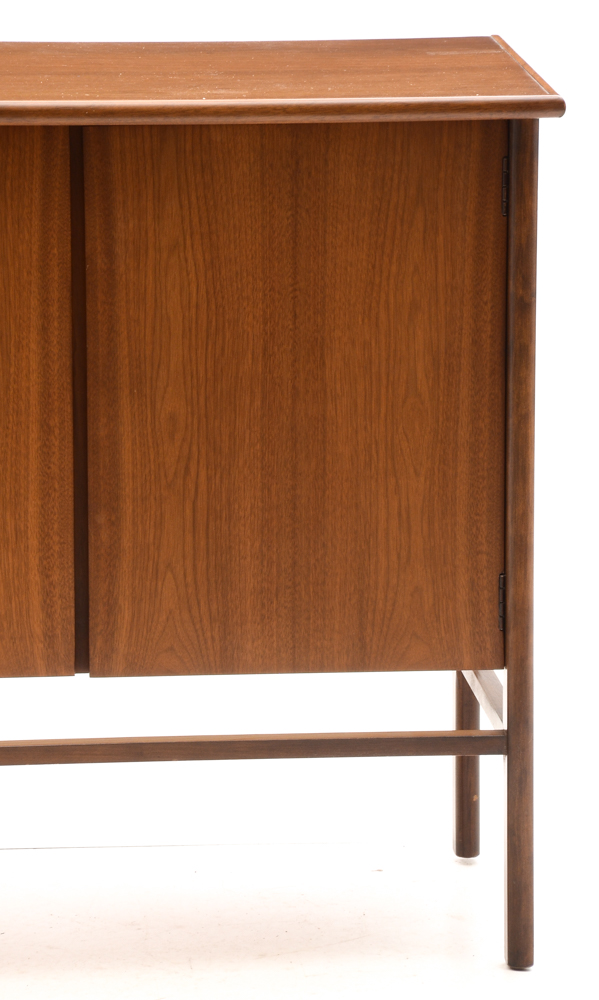 Mid Century Modern Sideboard by Honderich