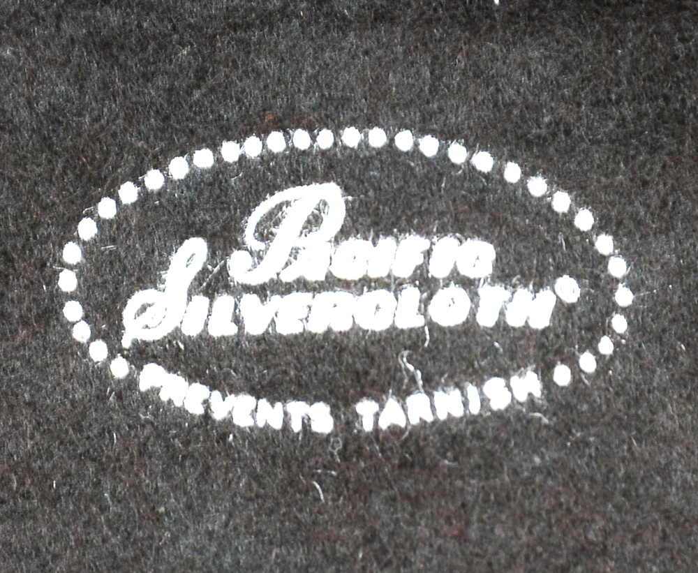 Mid Century Modern Sideboard by Honderich