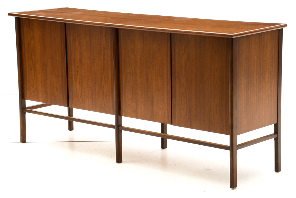 Mid Century Modern Sideboard by Honderich