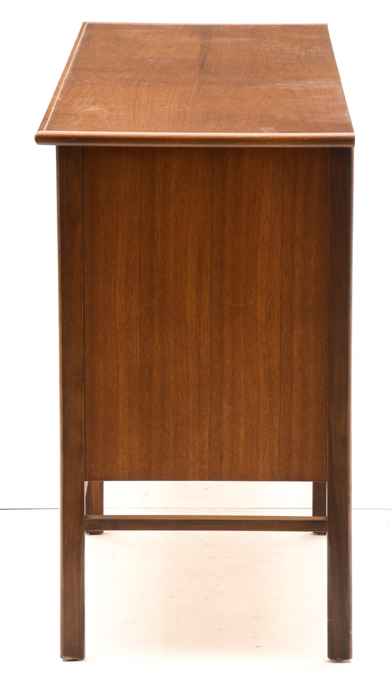 Mid Century Modern Sideboard by Honderich