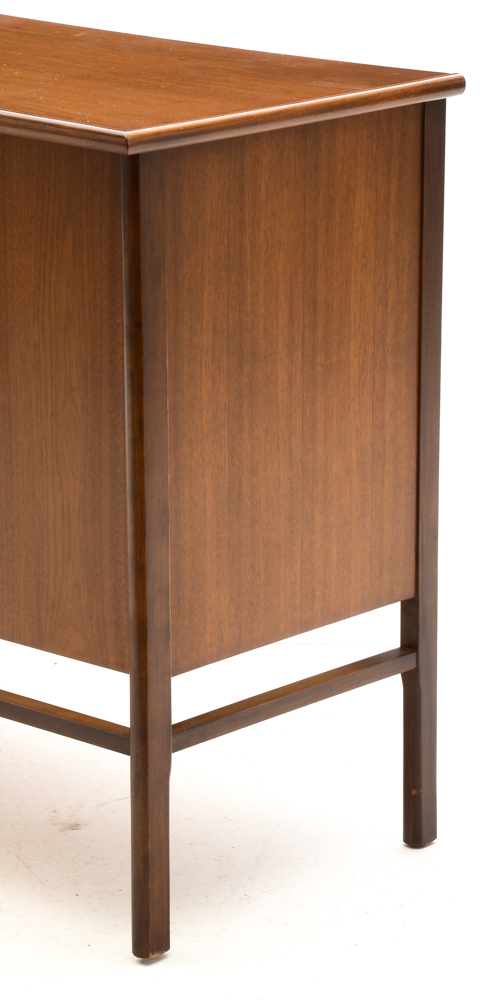 Mid Century Modern Sideboard by Honderich