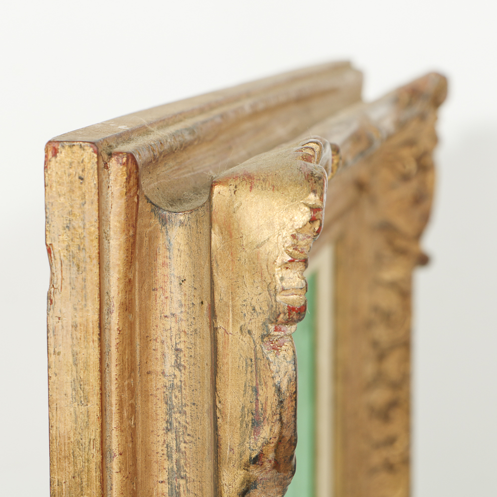 Jeffrey Damberg Oil Painting on Canvas After Vincent van Gogh