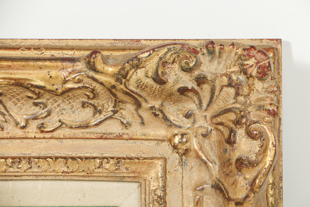 Jeffrey Damberg Oil Painting on Canvas After Vincent van Gogh