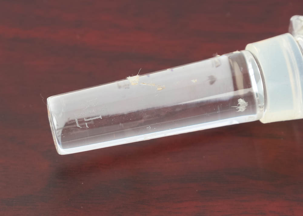 Boxed Wine Set including Ralph Lauren