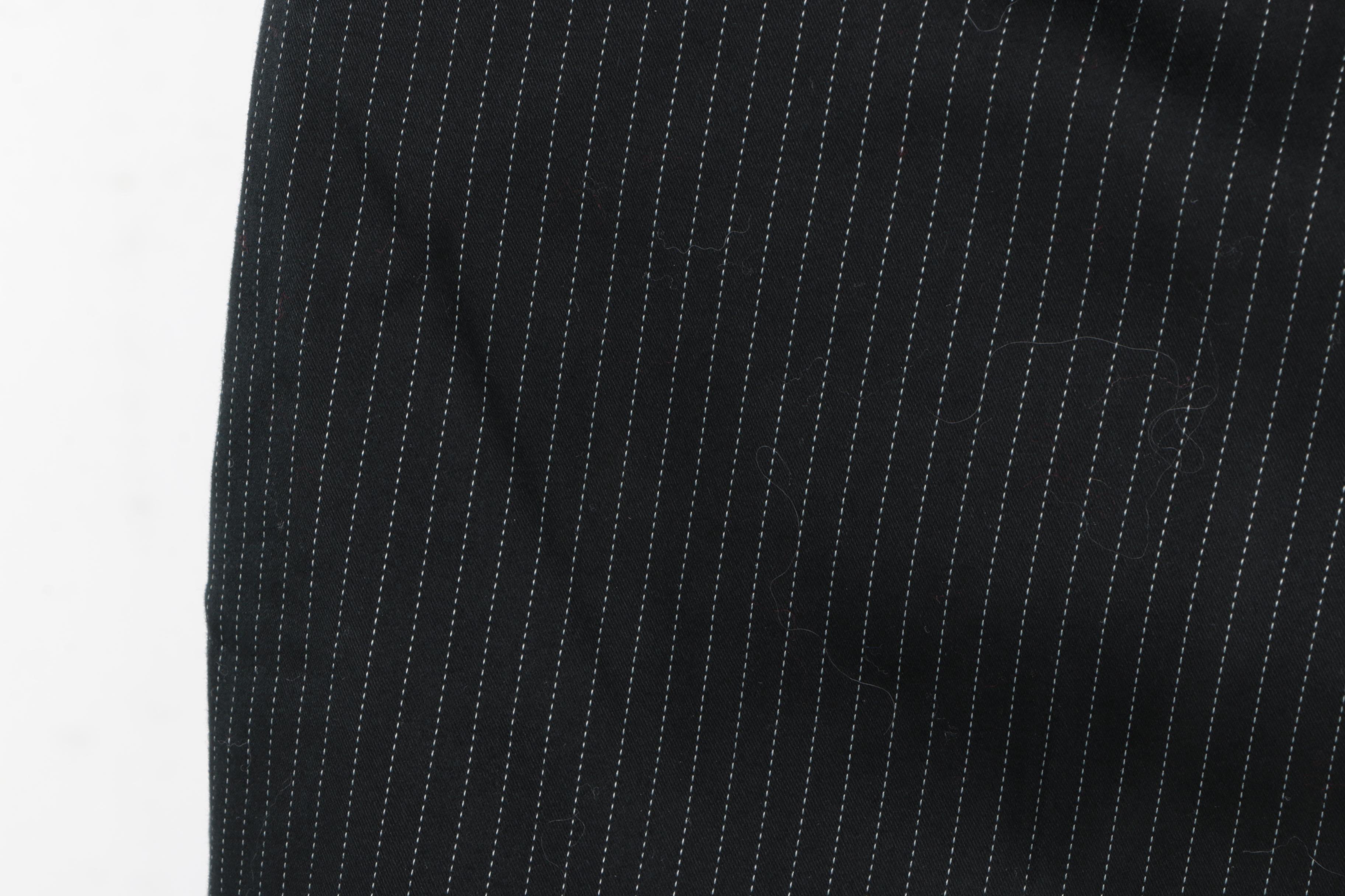 Women's Tahari and Kasper Suits