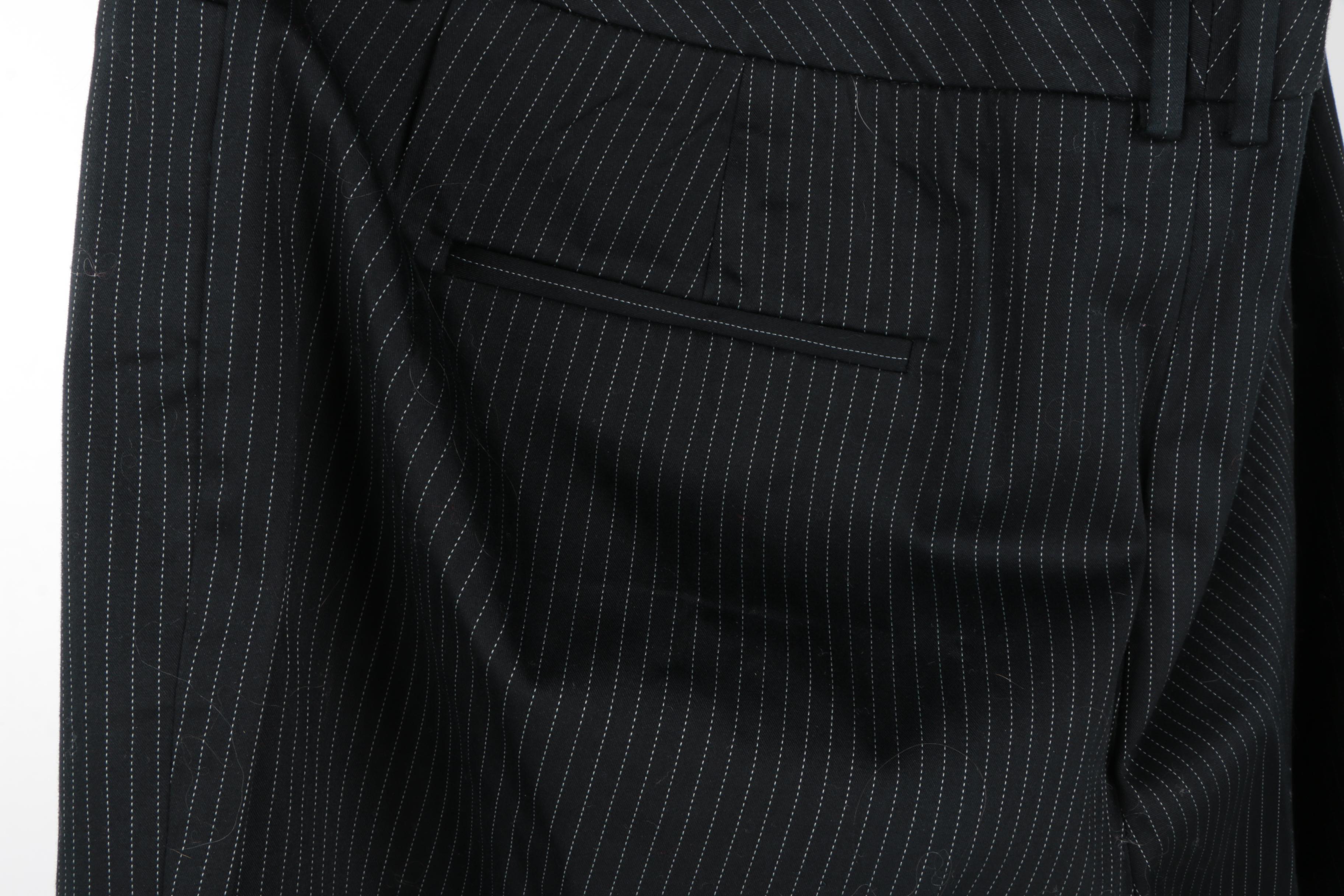 Women's Tahari and Kasper Suits