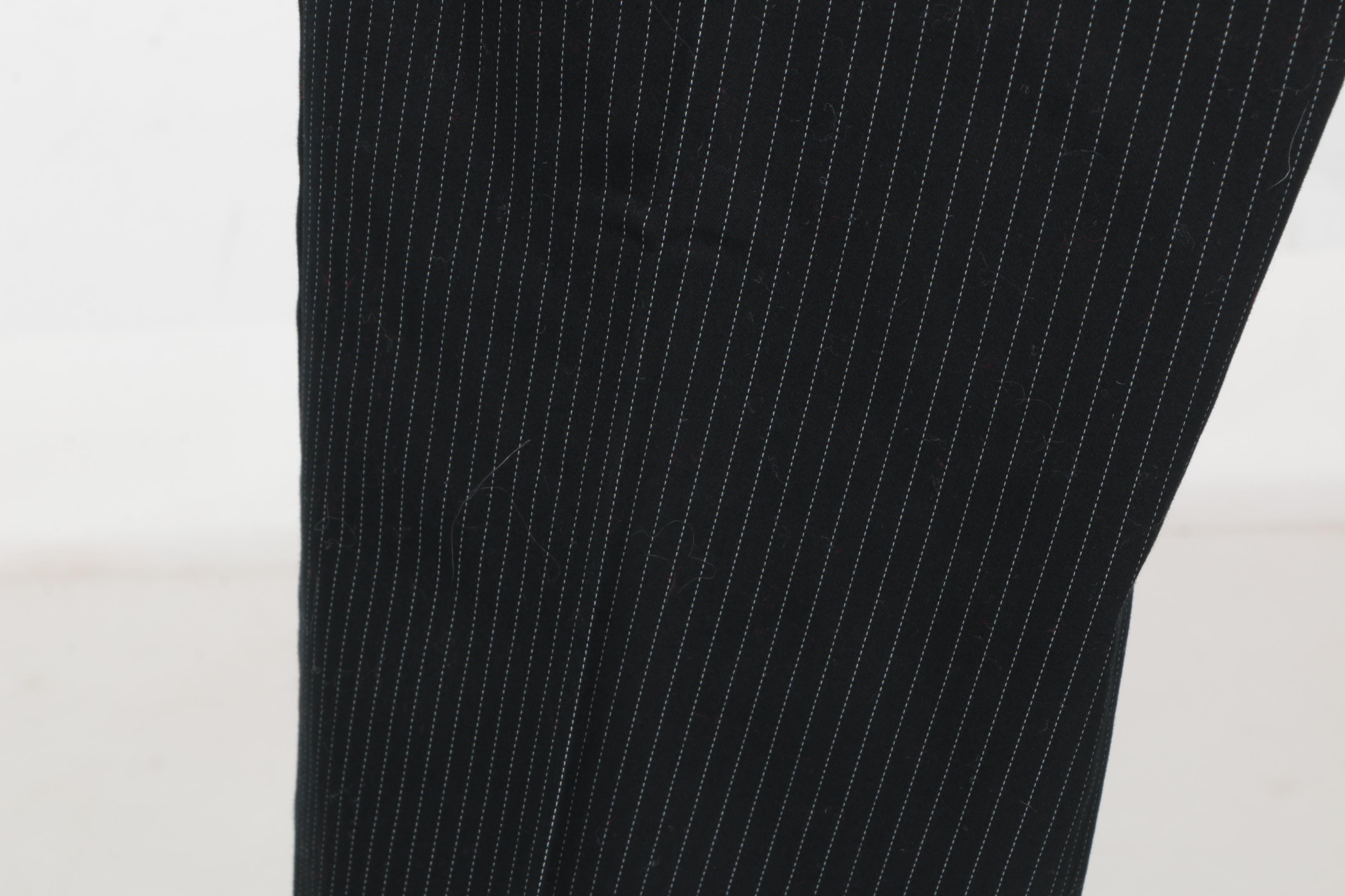 Women's Tahari and Kasper Suits