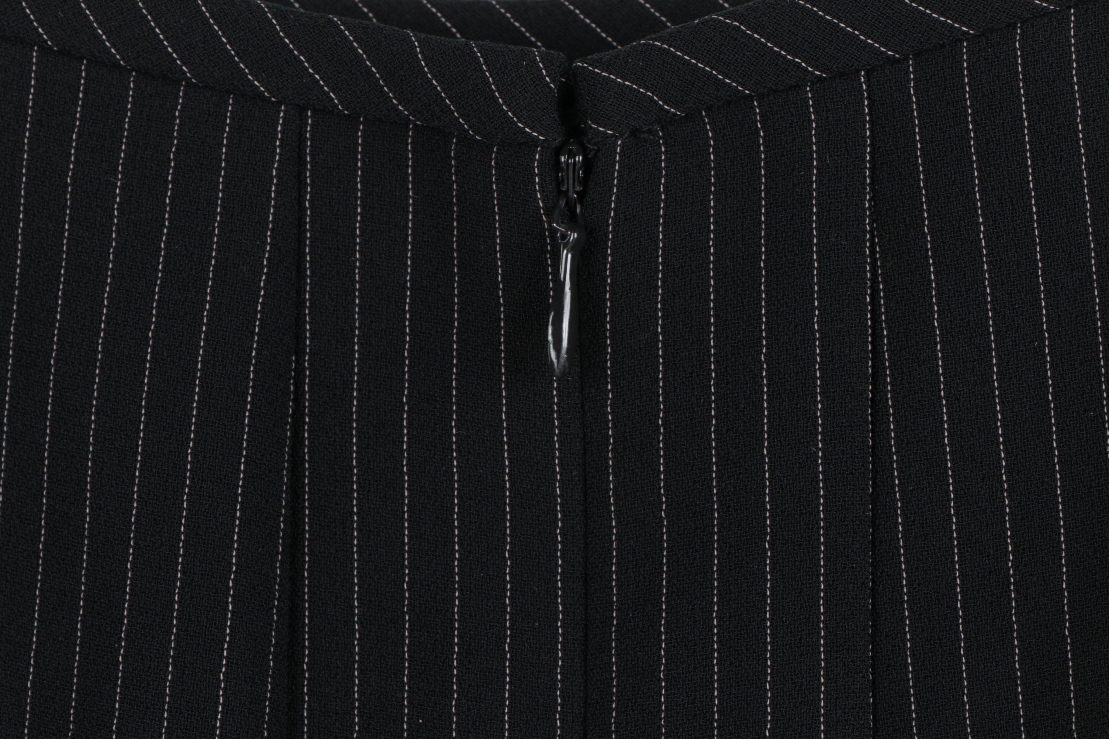 Women's Tahari and Kasper Suits