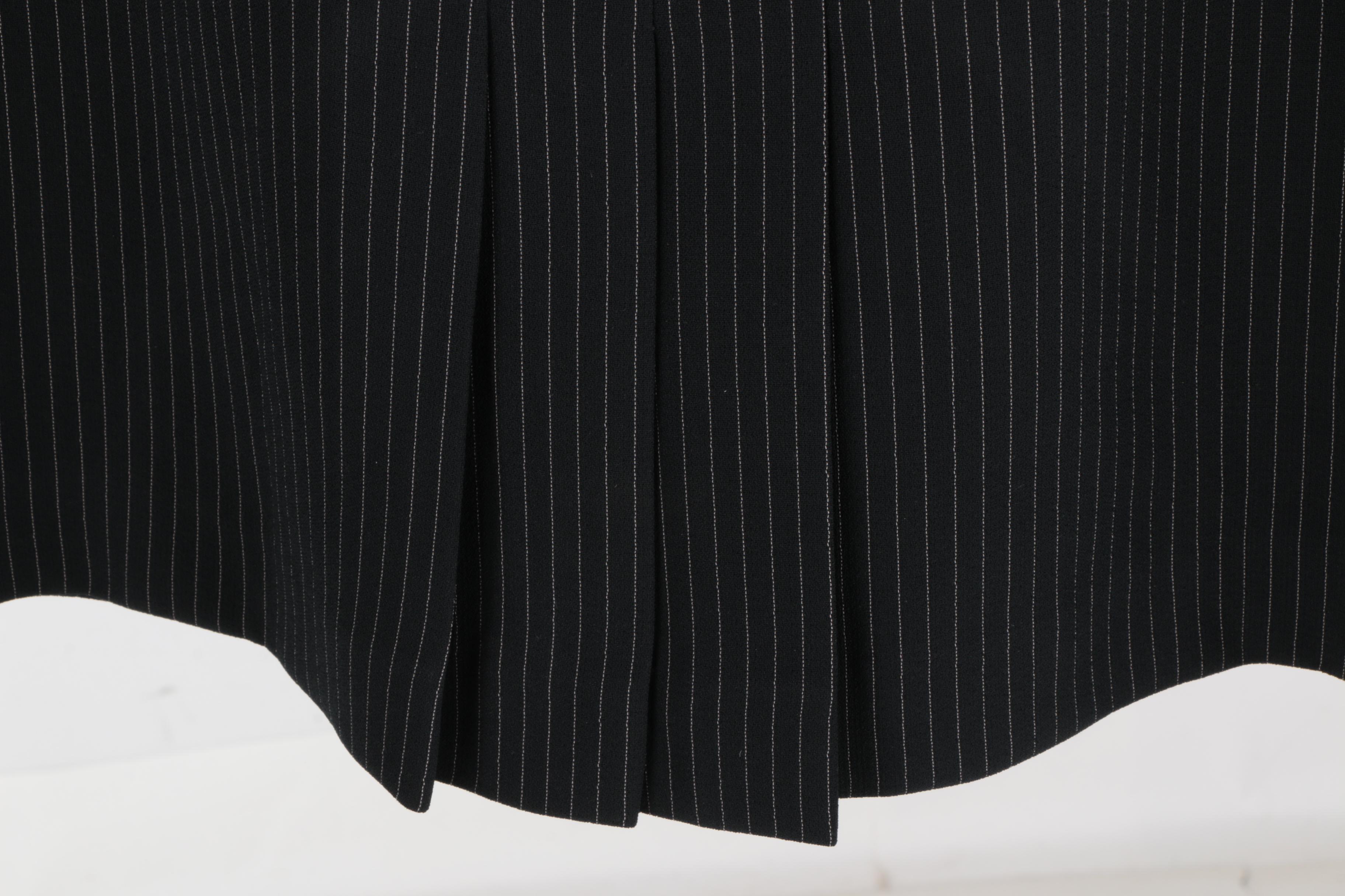 Women's Tahari and Kasper Suits