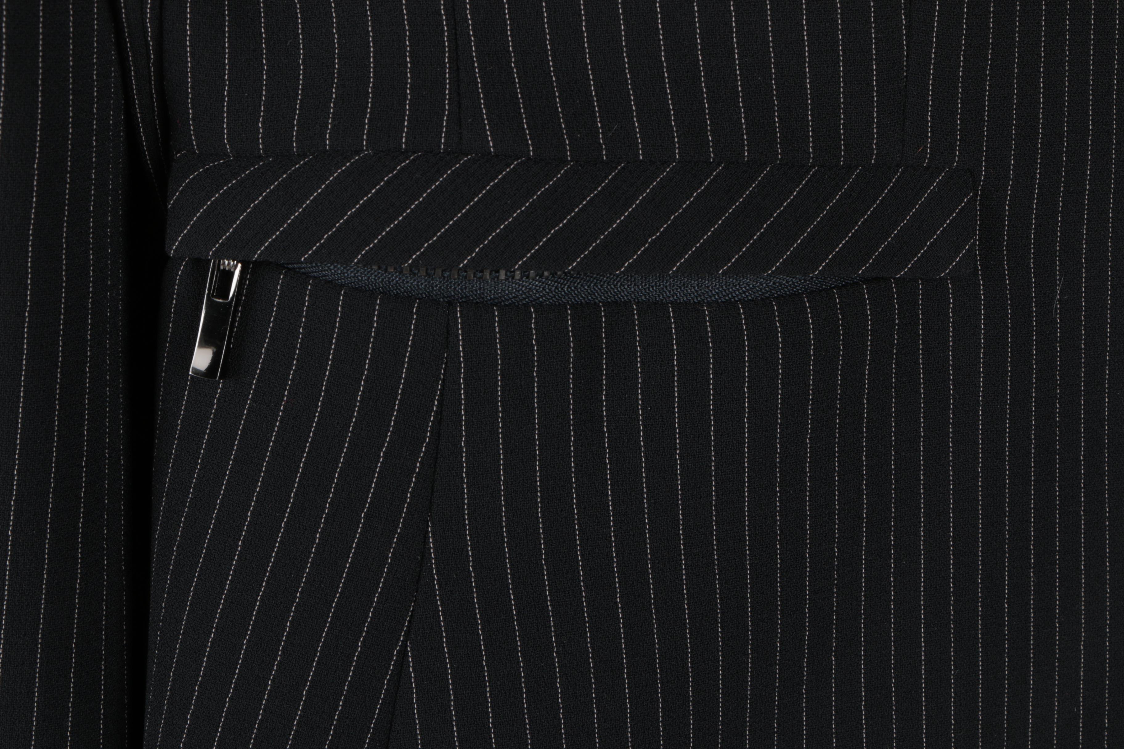 Women's Tahari and Kasper Suits