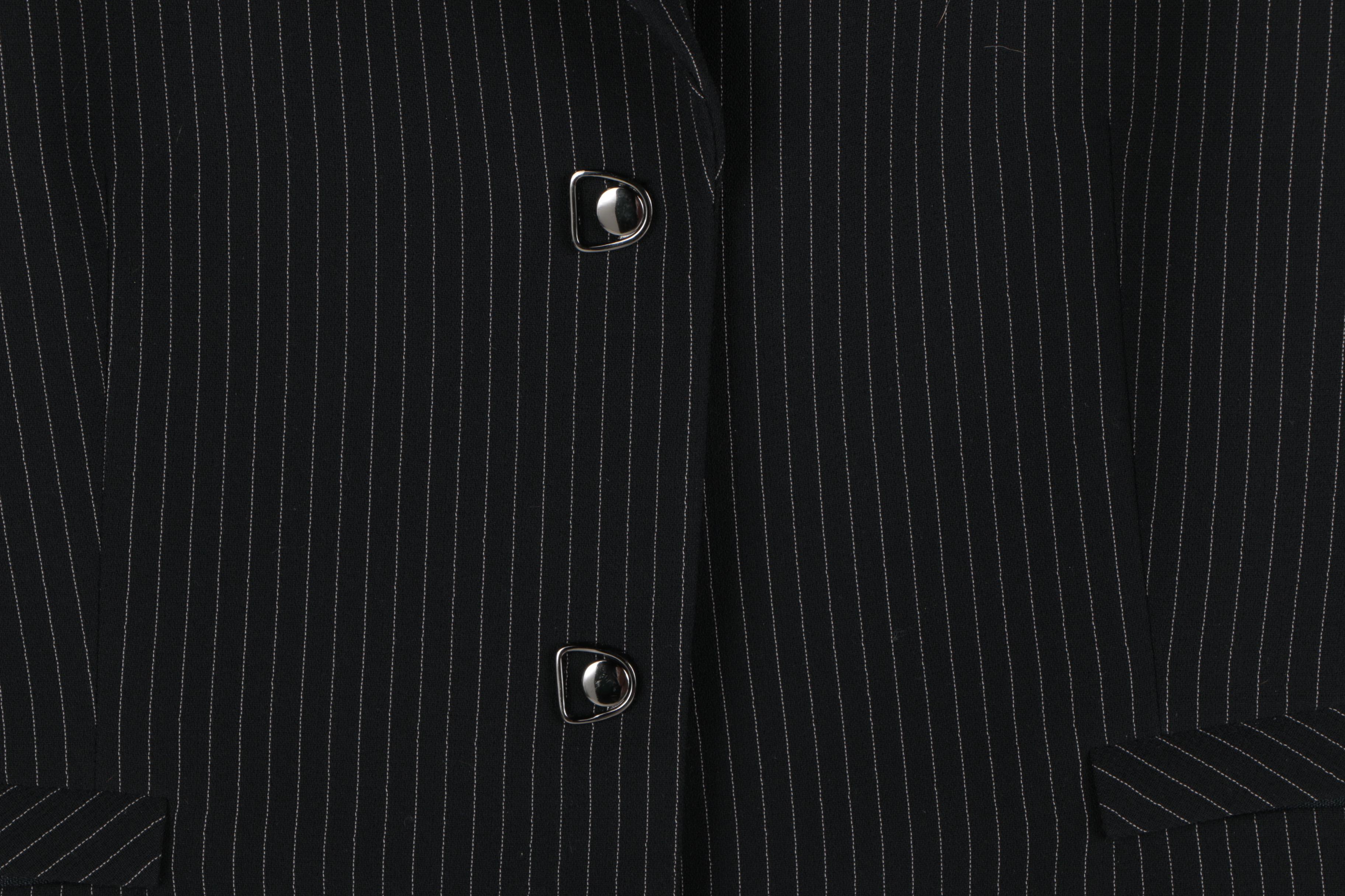 Women's Tahari and Kasper Suits