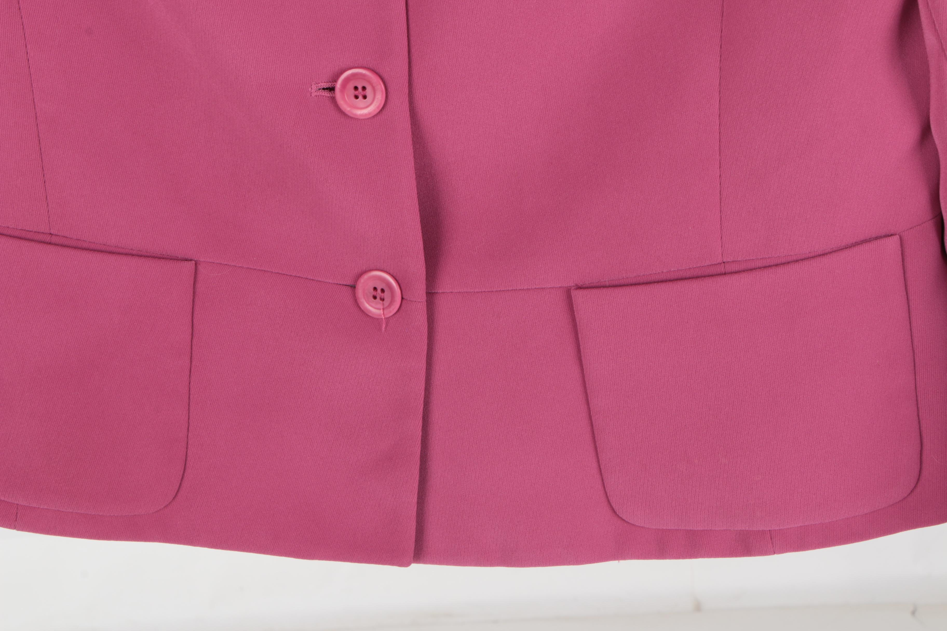 Women's Tahari and Kasper Suits