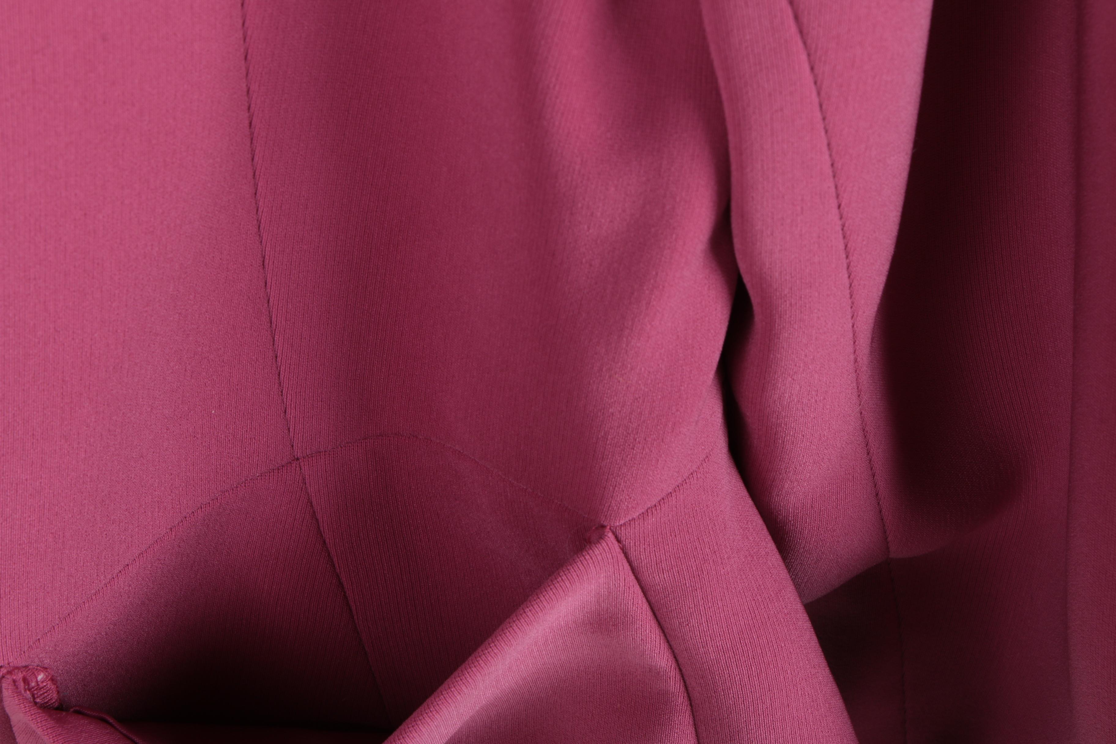 Women's Tahari and Kasper Suits