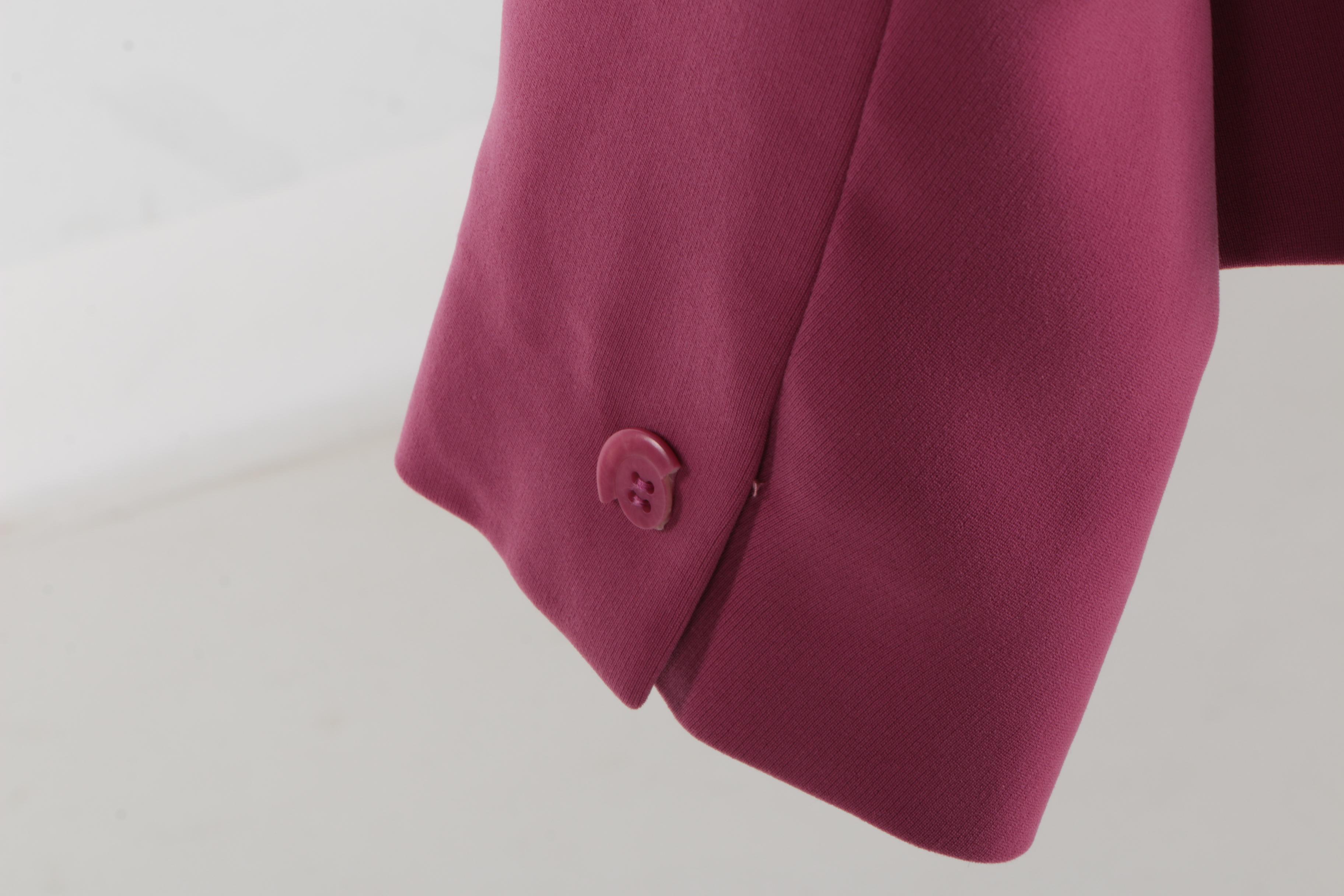 Women's Tahari and Kasper Suits