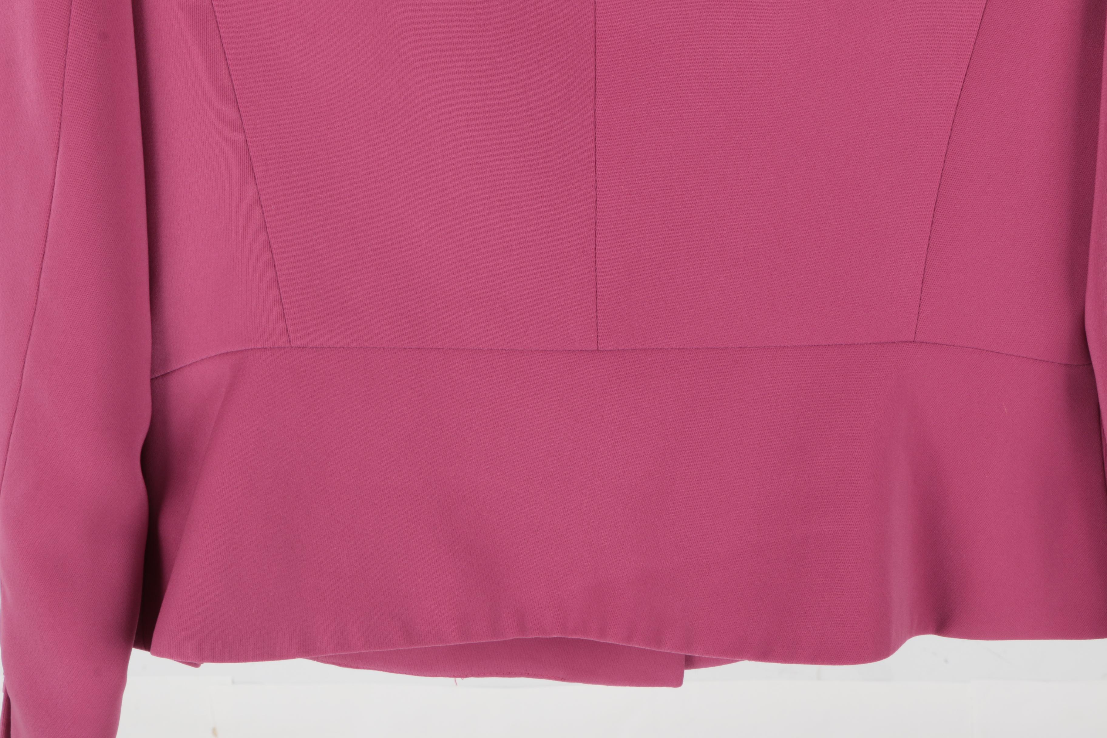 Women's Tahari and Kasper Suits