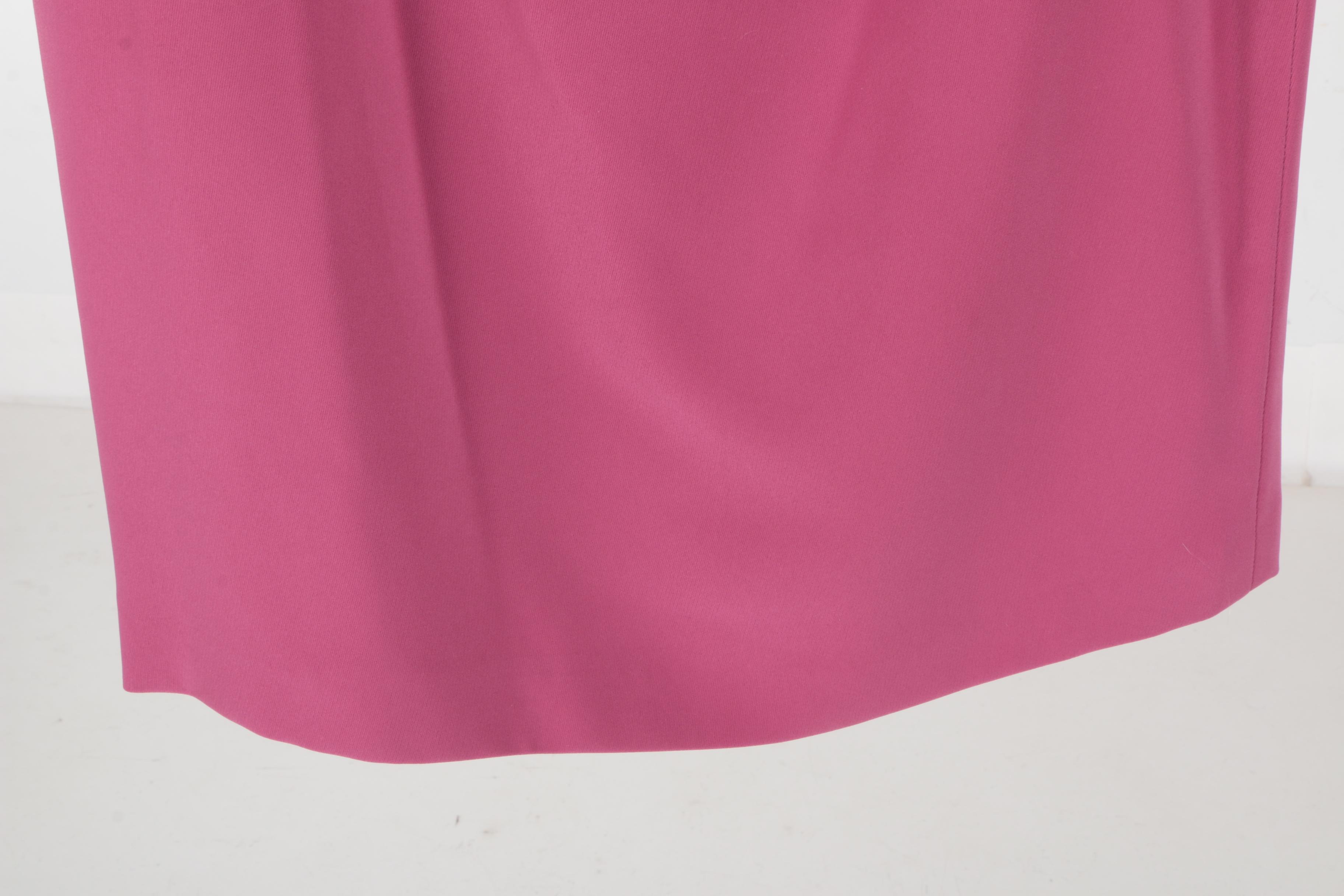 Women's Tahari and Kasper Suits