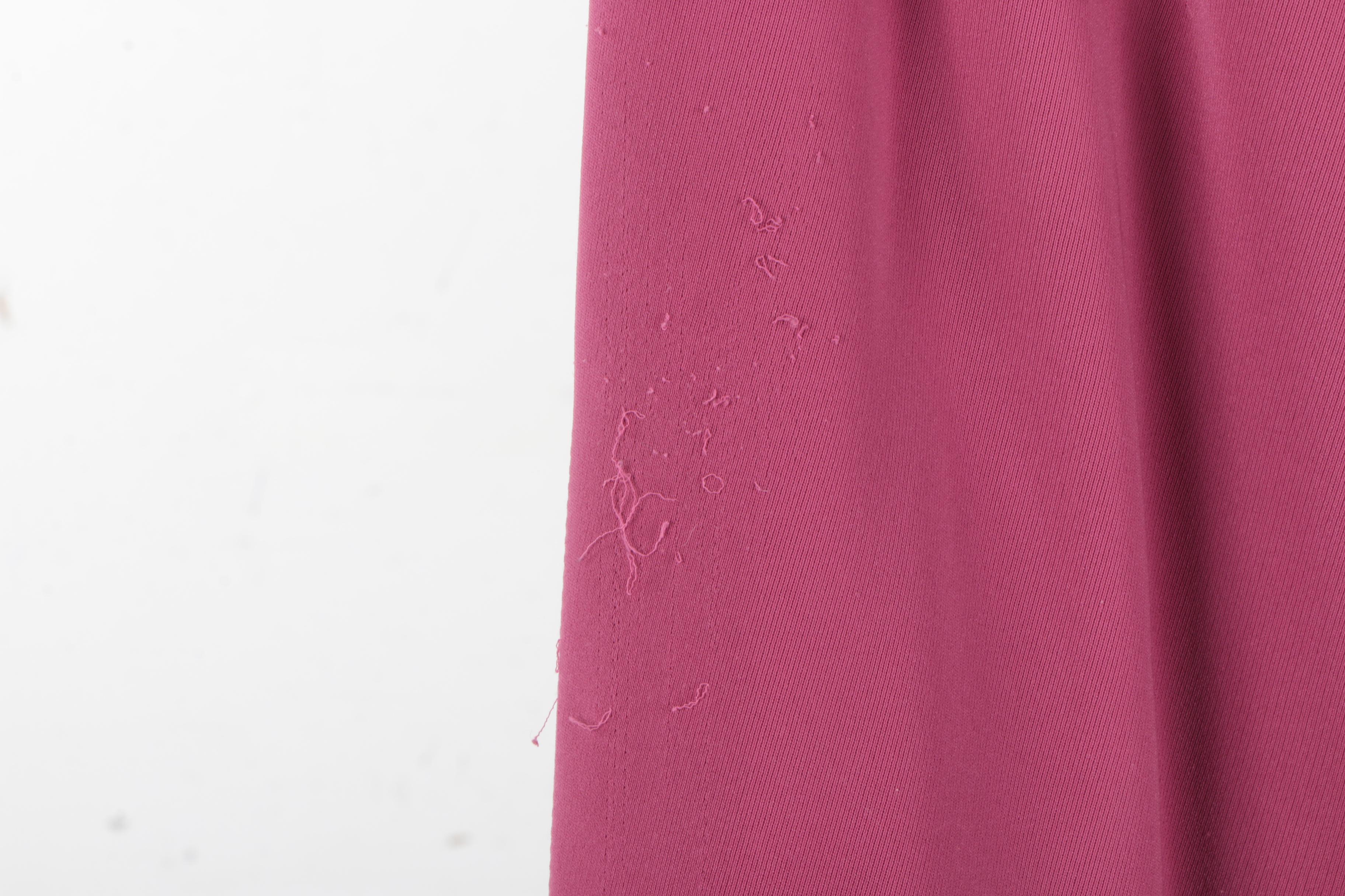 Women's Tahari and Kasper Suits