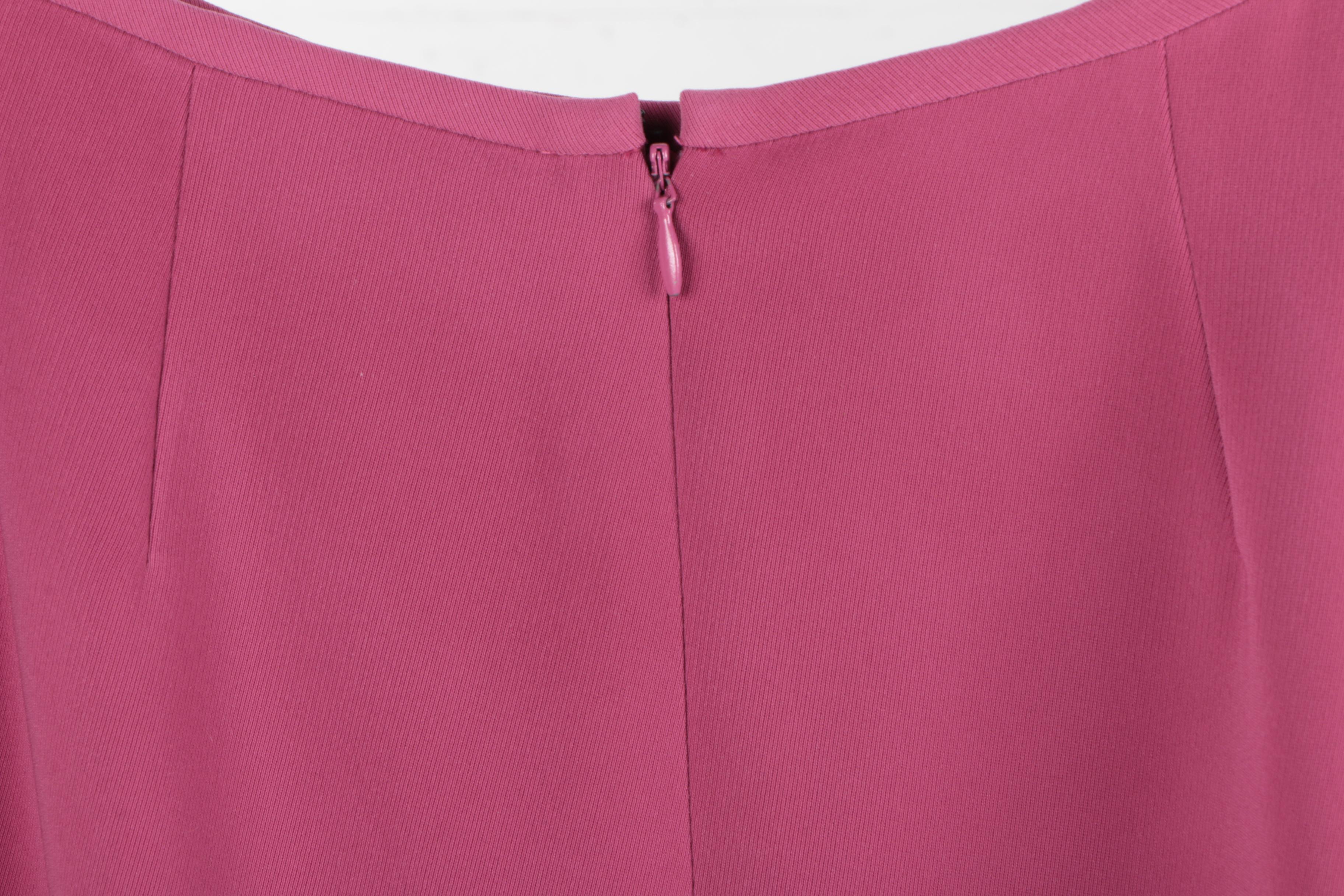 Women's Tahari and Kasper Suits