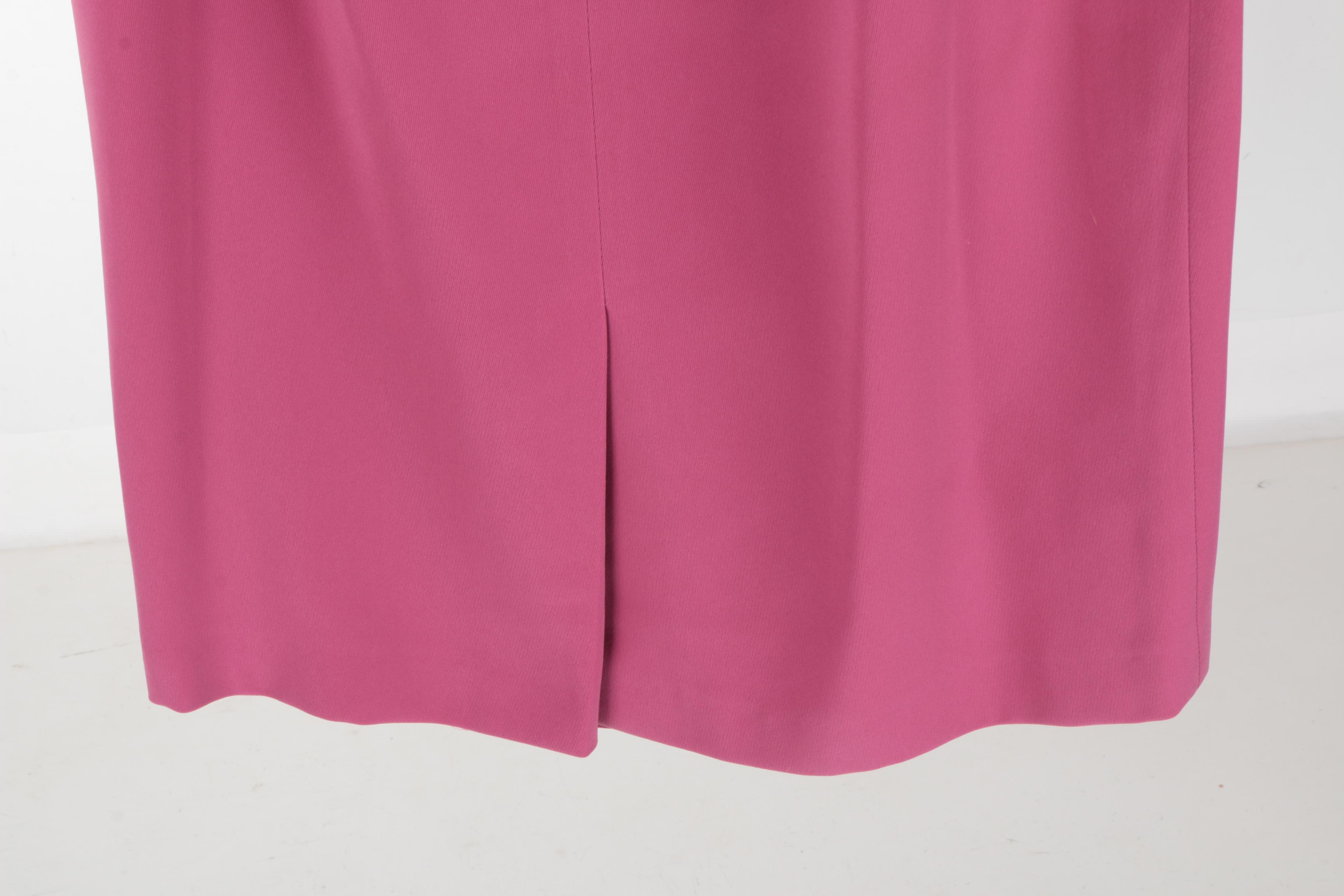 Women's Tahari and Kasper Suits