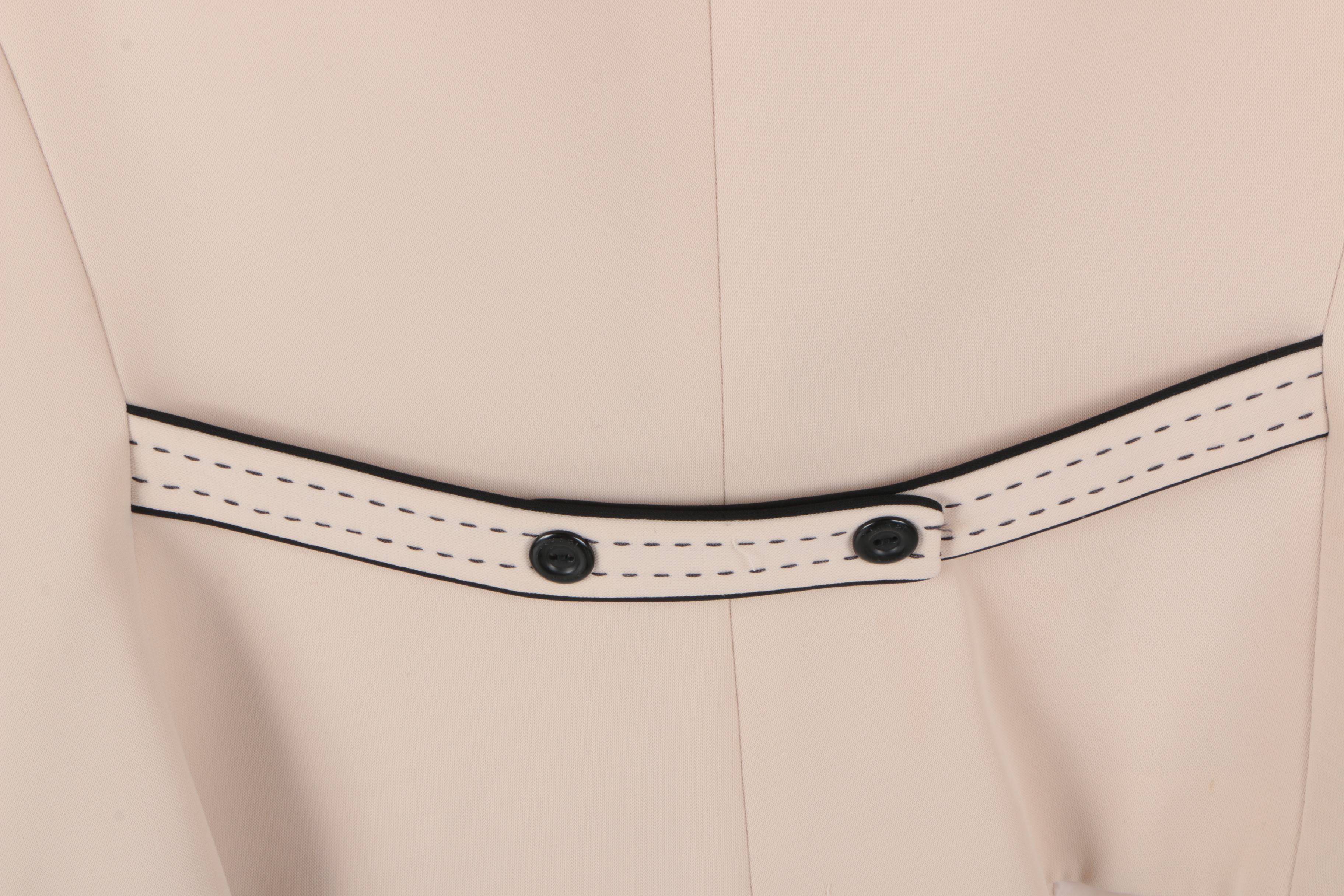 Women's Tahari and Kasper Suits