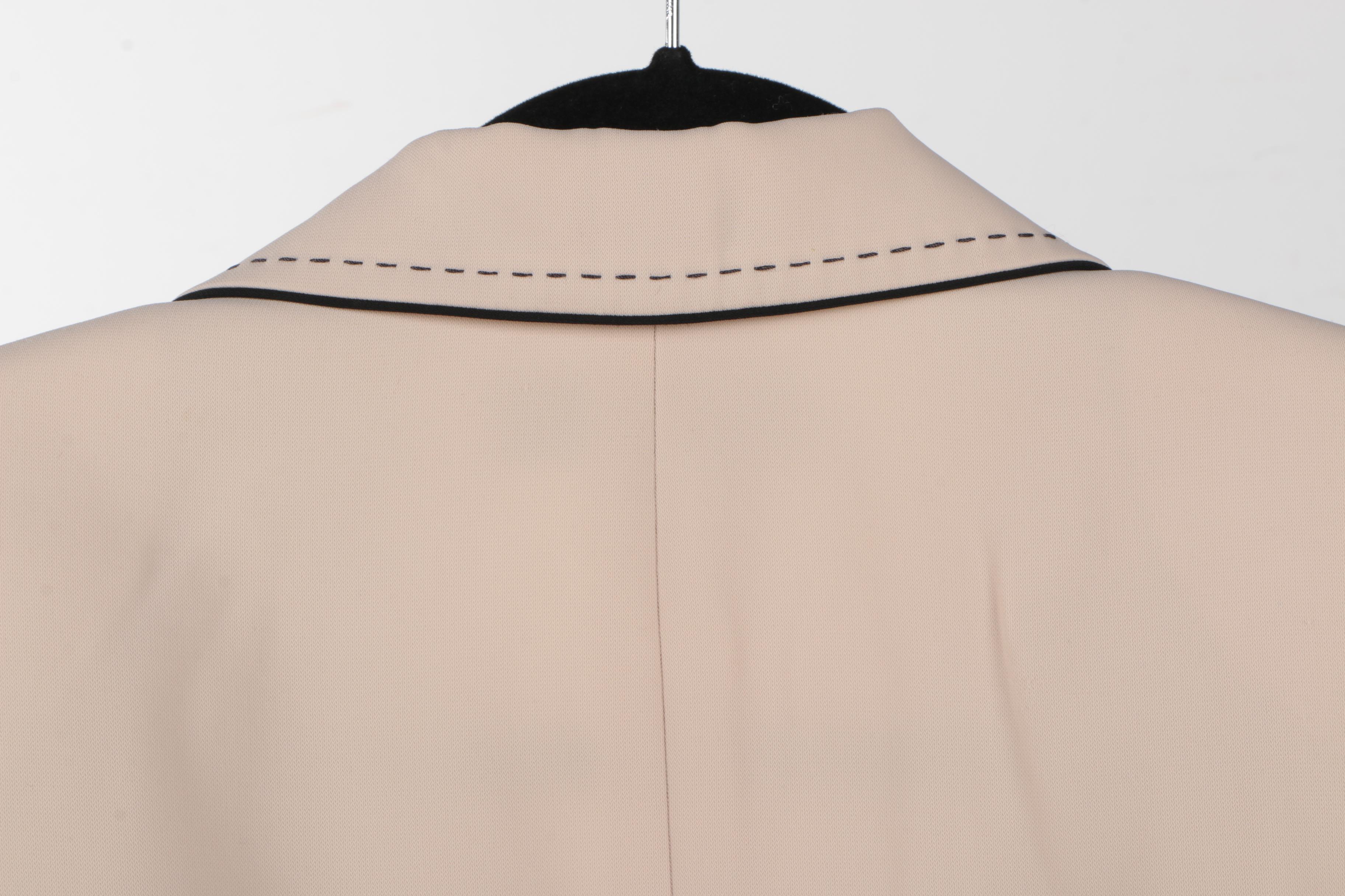 Women's Tahari and Kasper Suits