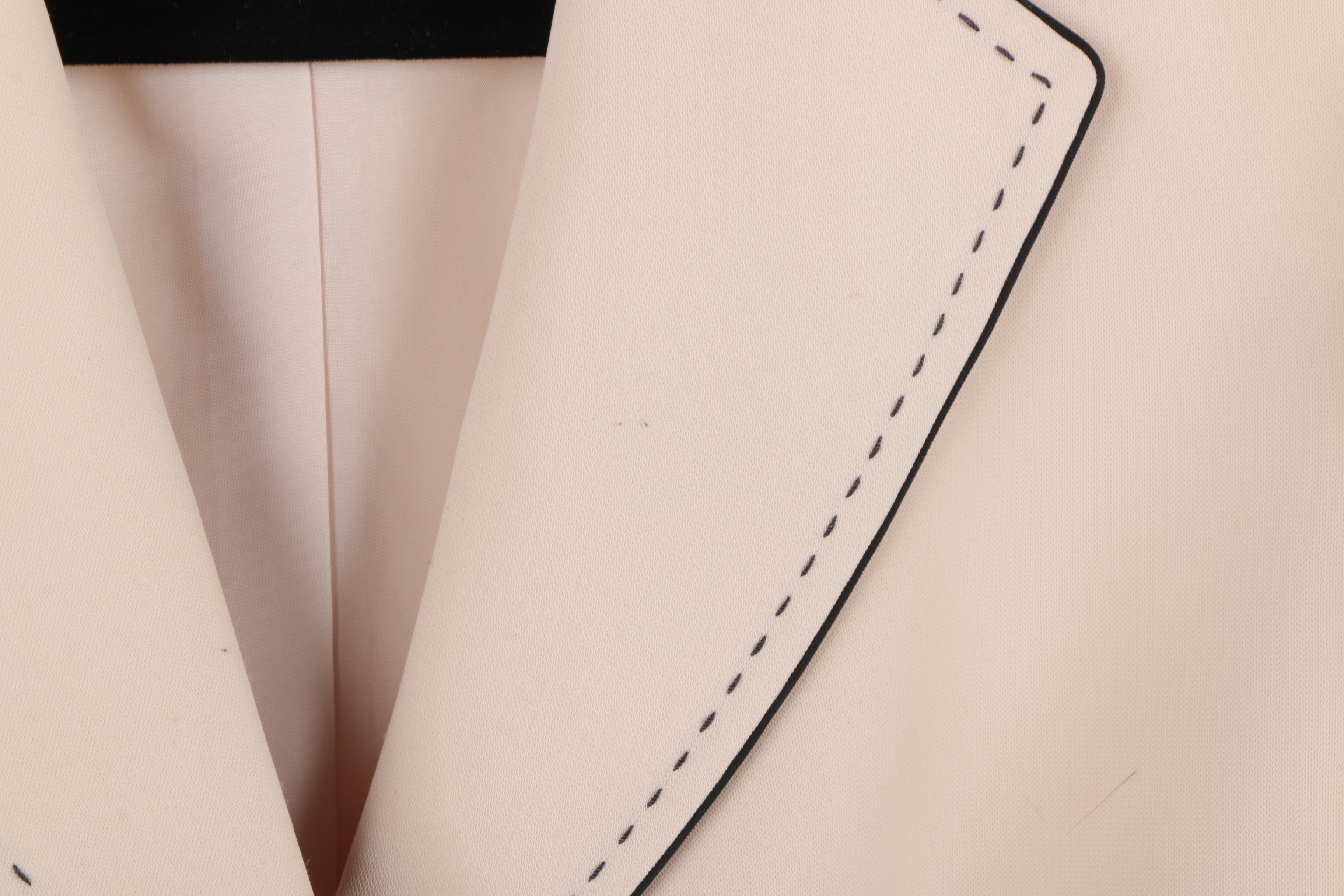 Women's Tahari and Kasper Suits