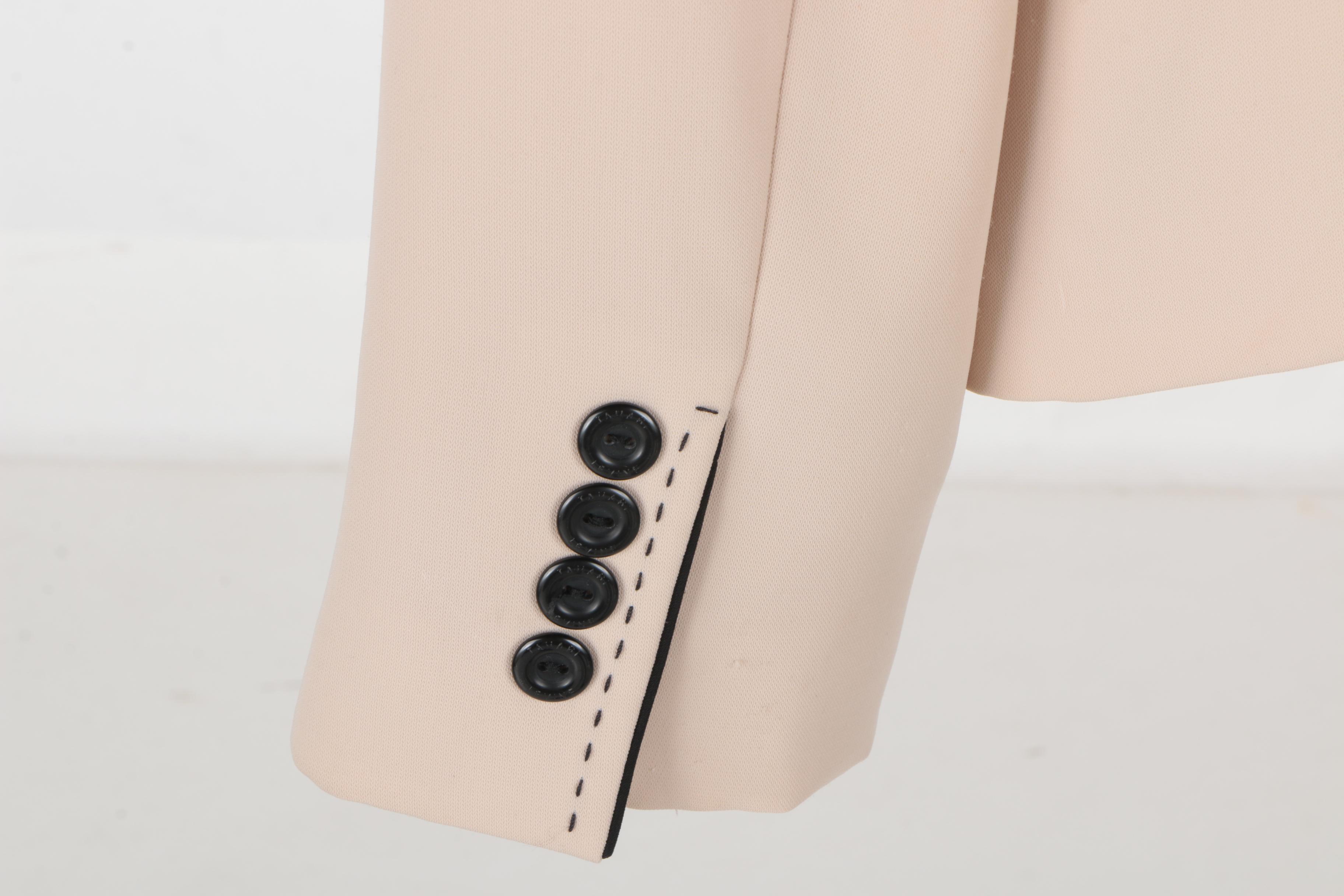 Women's Tahari and Kasper Suits