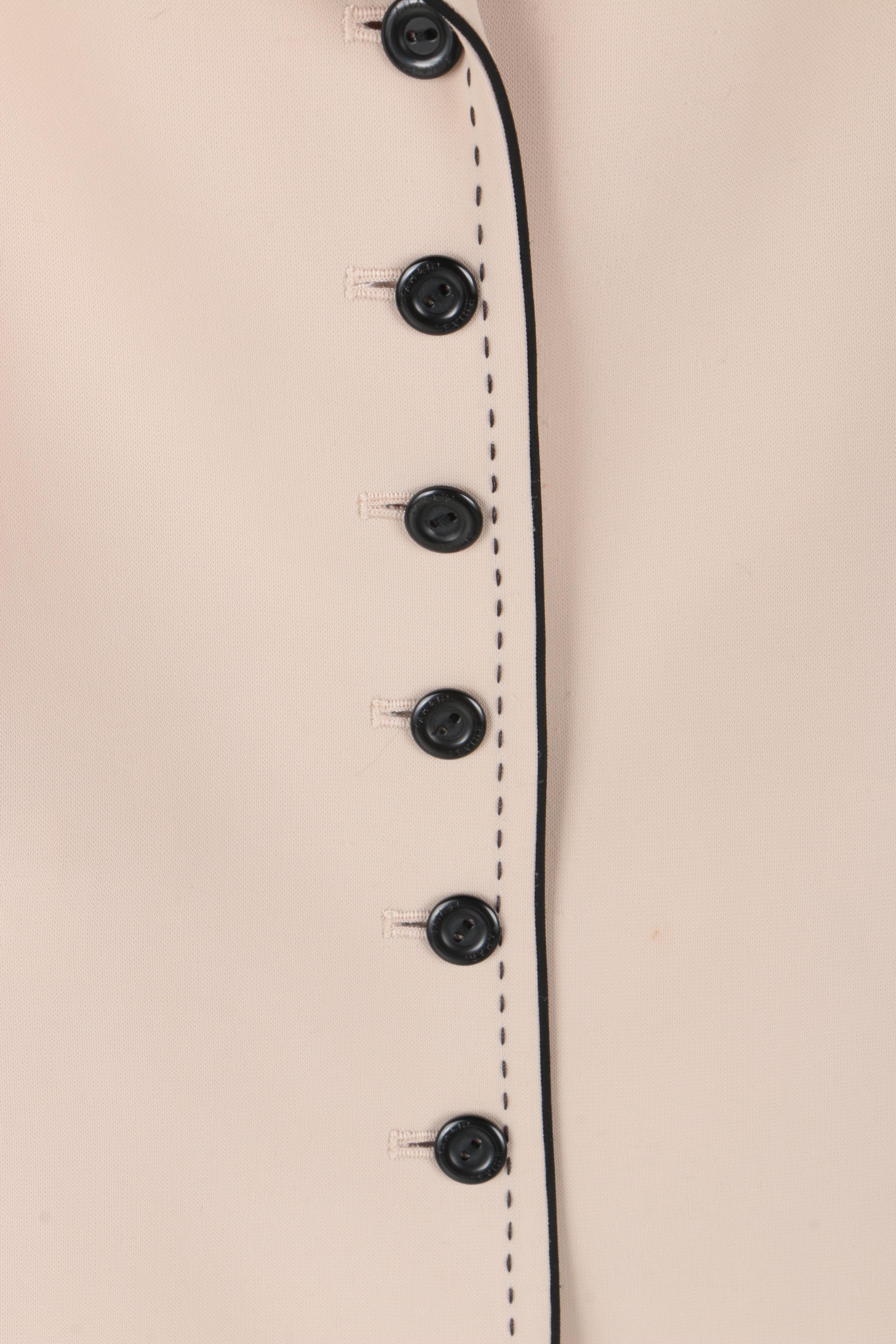 Women's Tahari and Kasper Suits