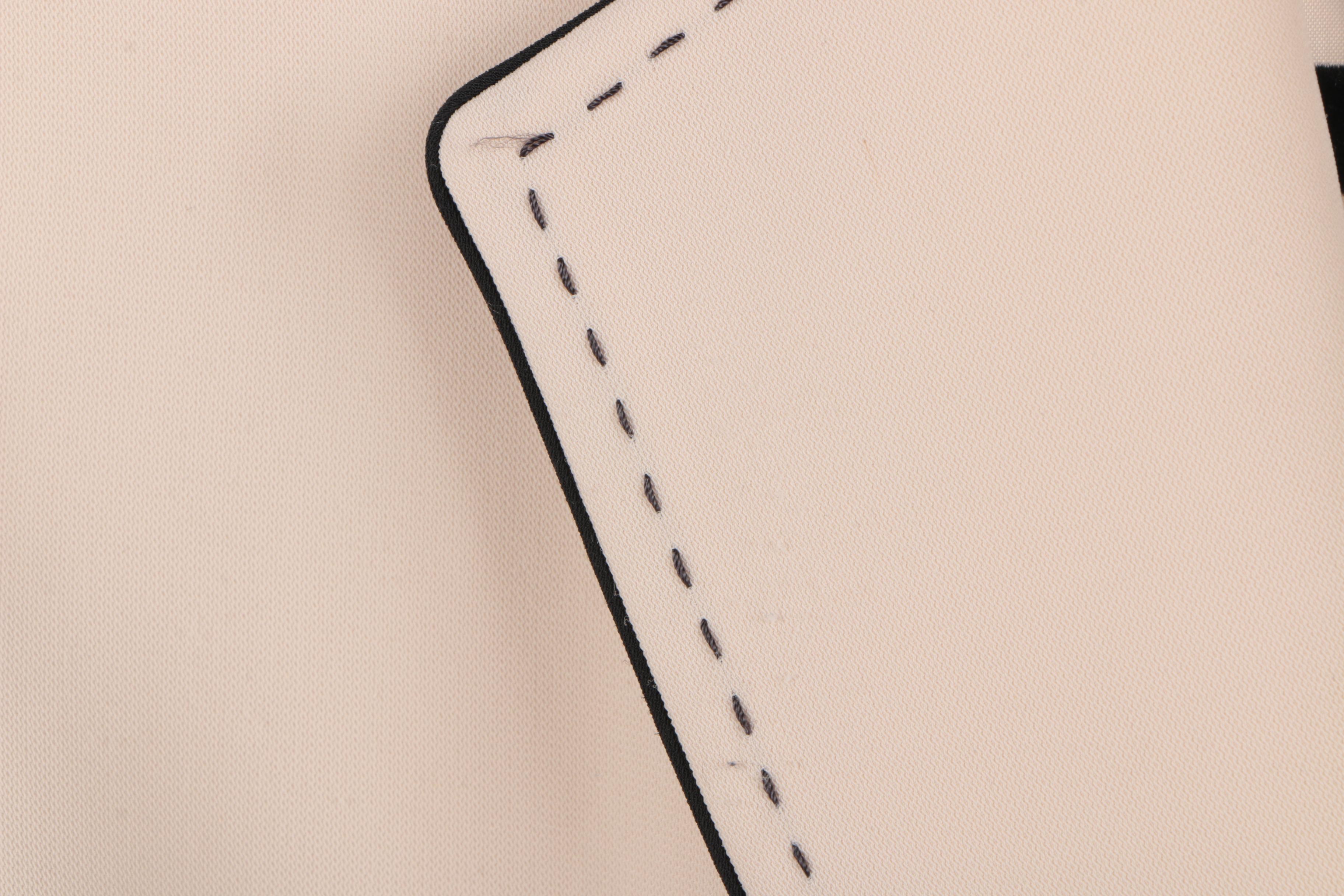 Women's Tahari and Kasper Suits