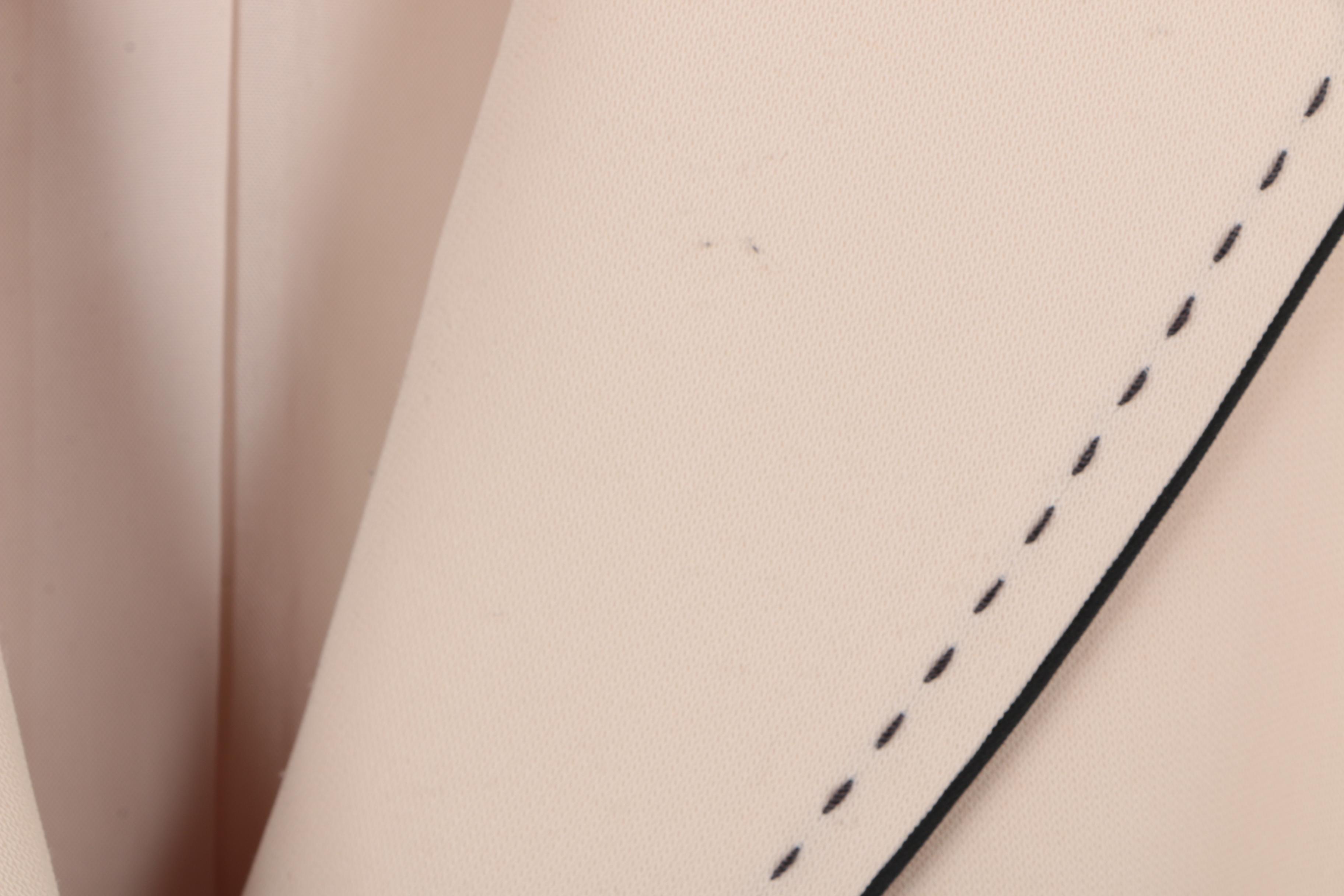 Women's Tahari and Kasper Suits