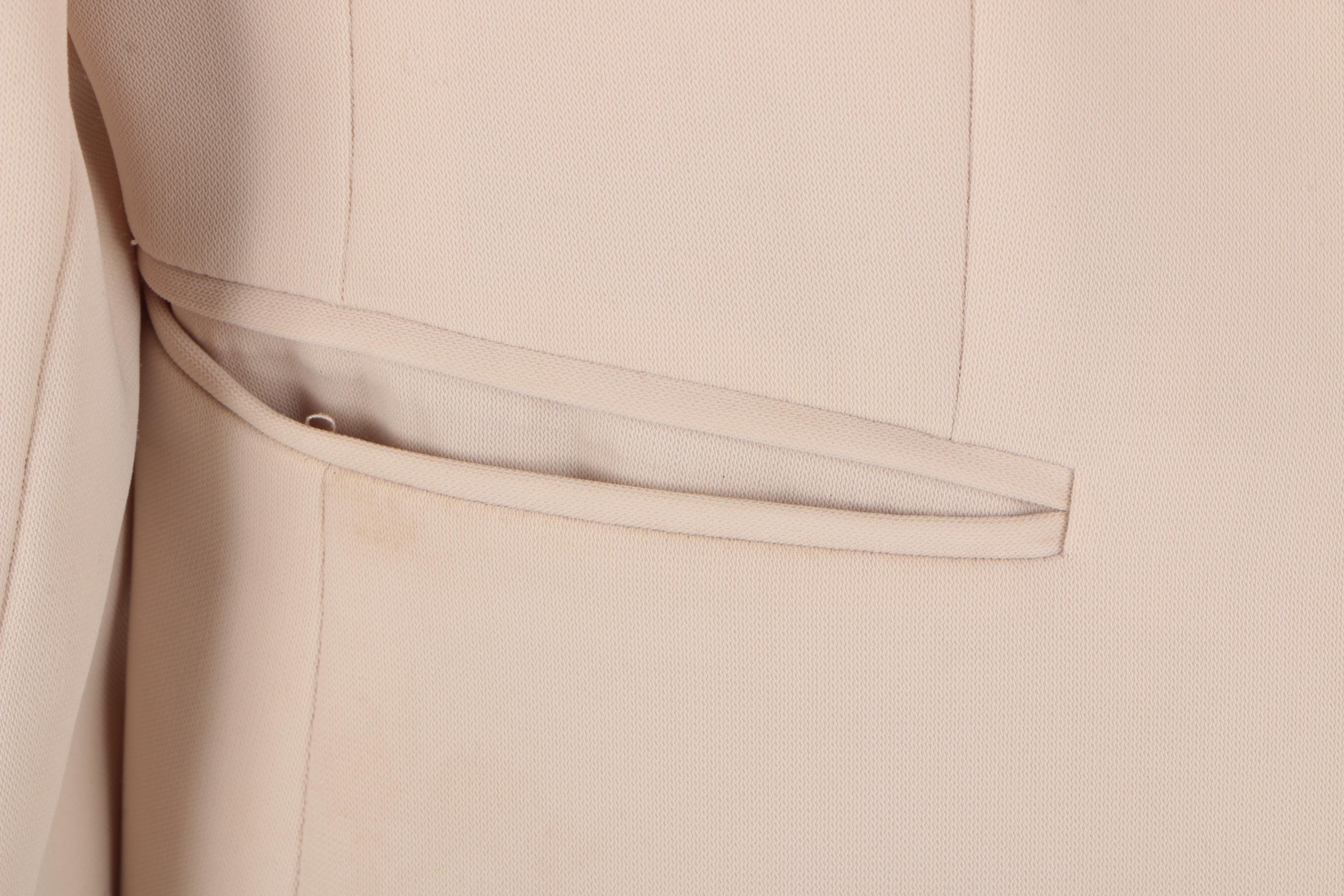 Women's Tahari and Kasper Suits