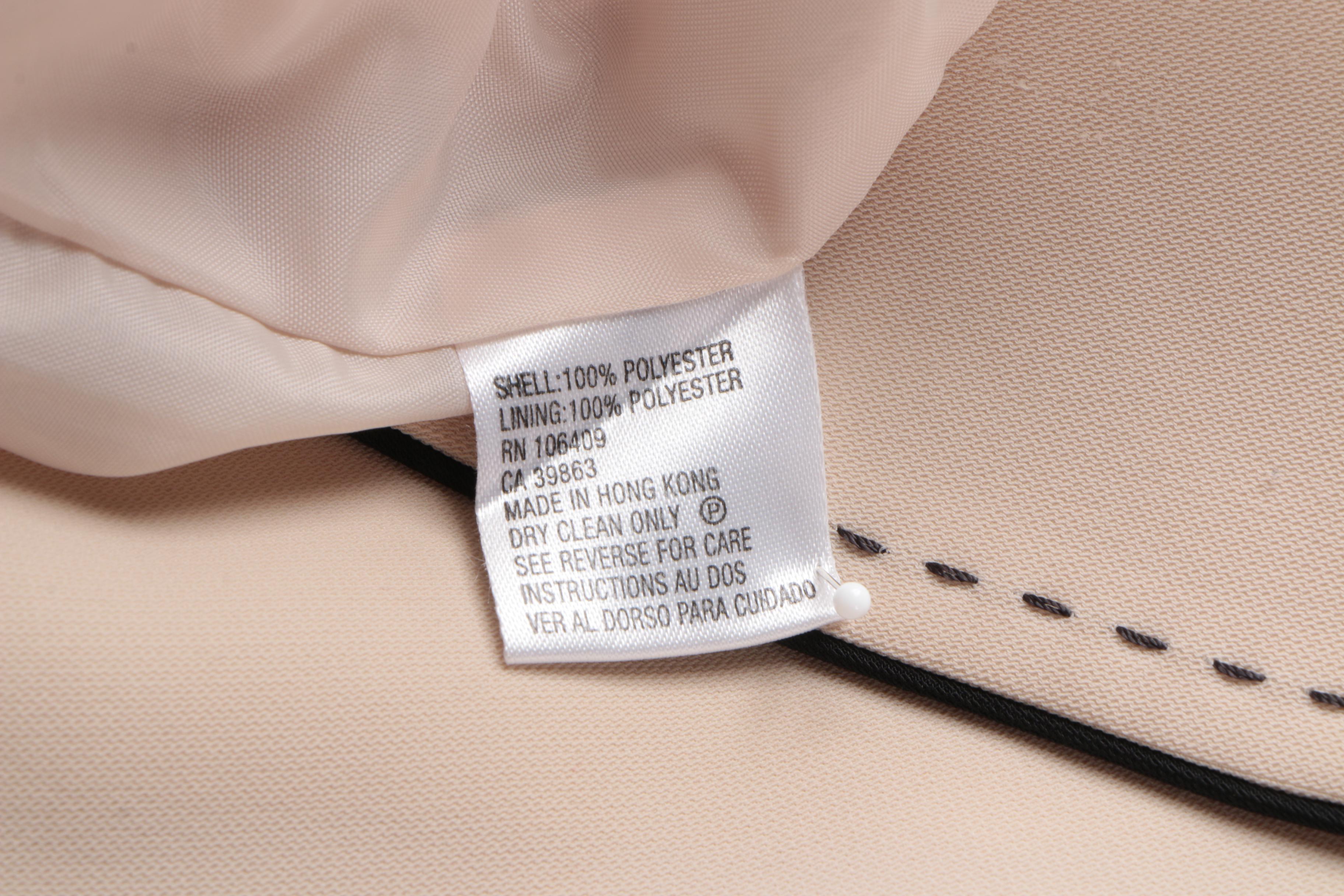 Women's Tahari and Kasper Suits