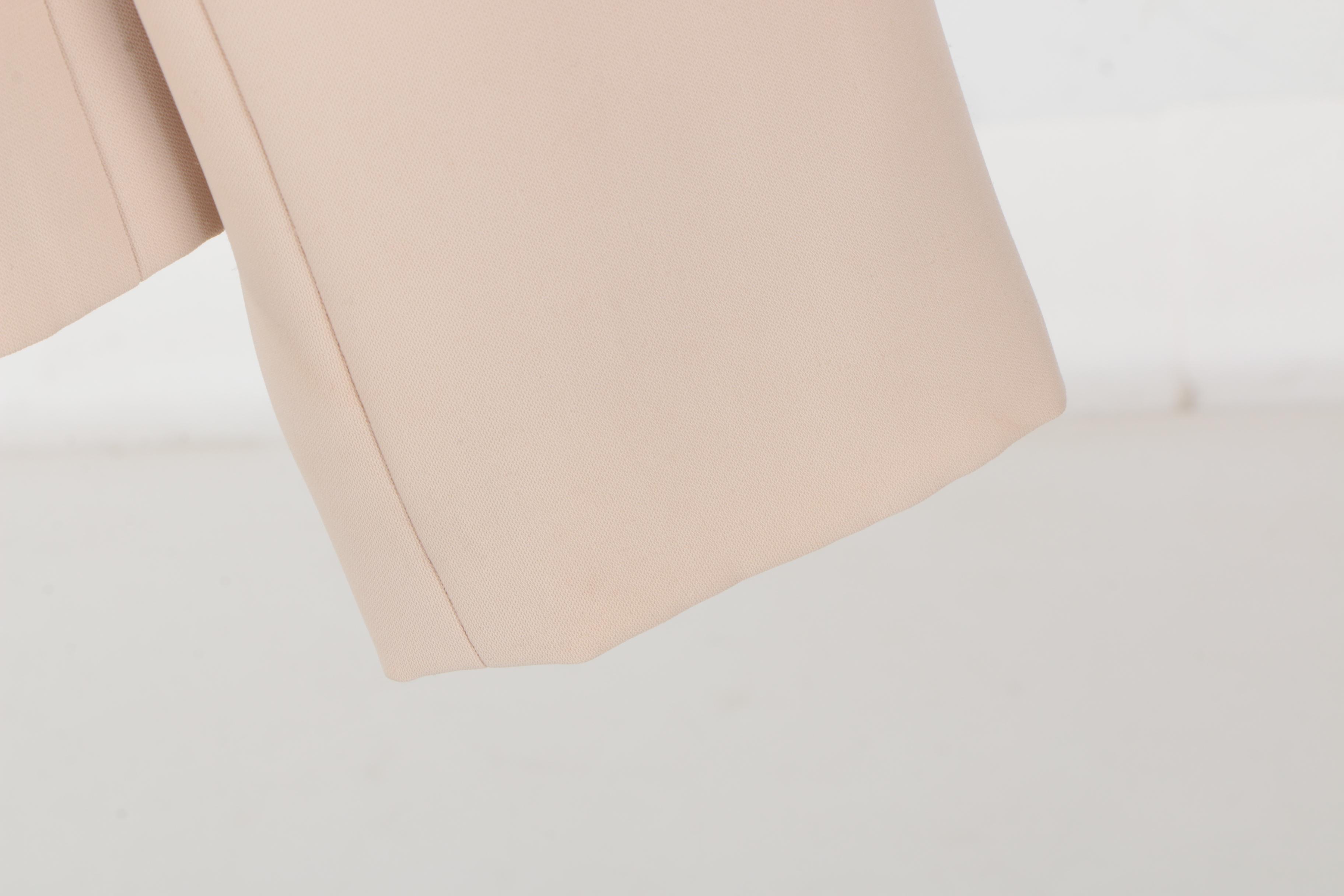 Women's Tahari and Kasper Suits