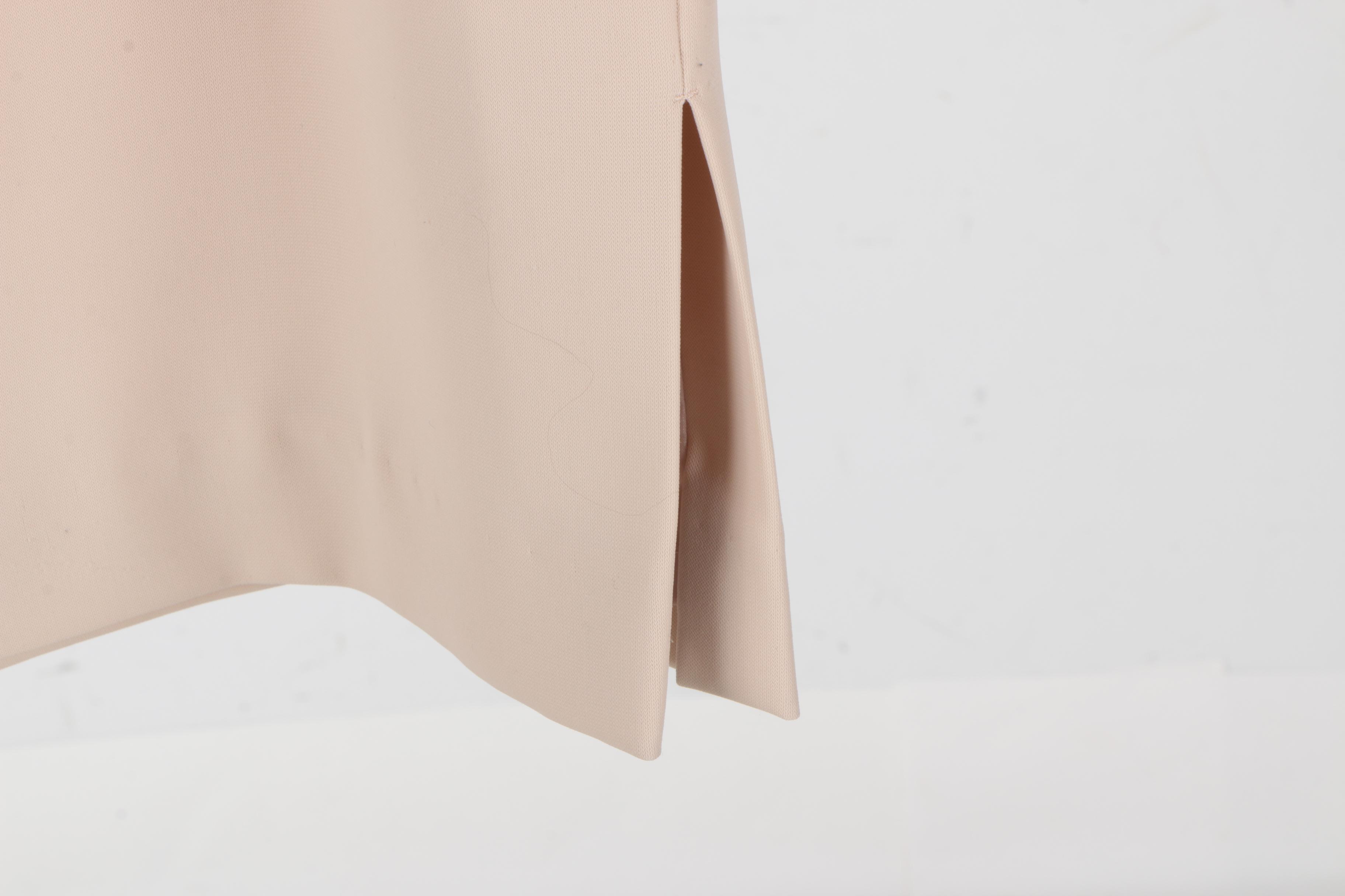 Women's Tahari and Kasper Suits