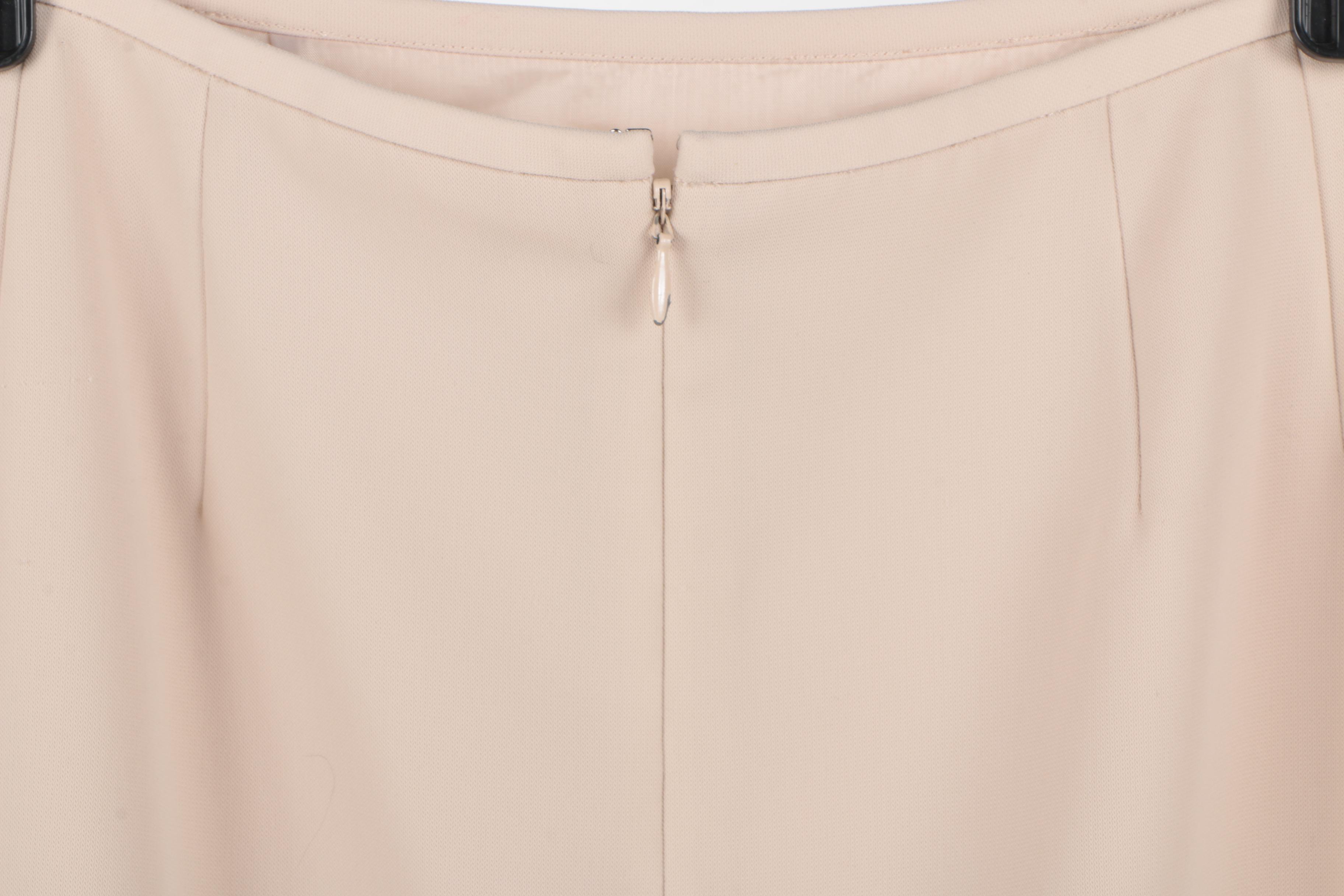 Women's Tahari and Kasper Suits