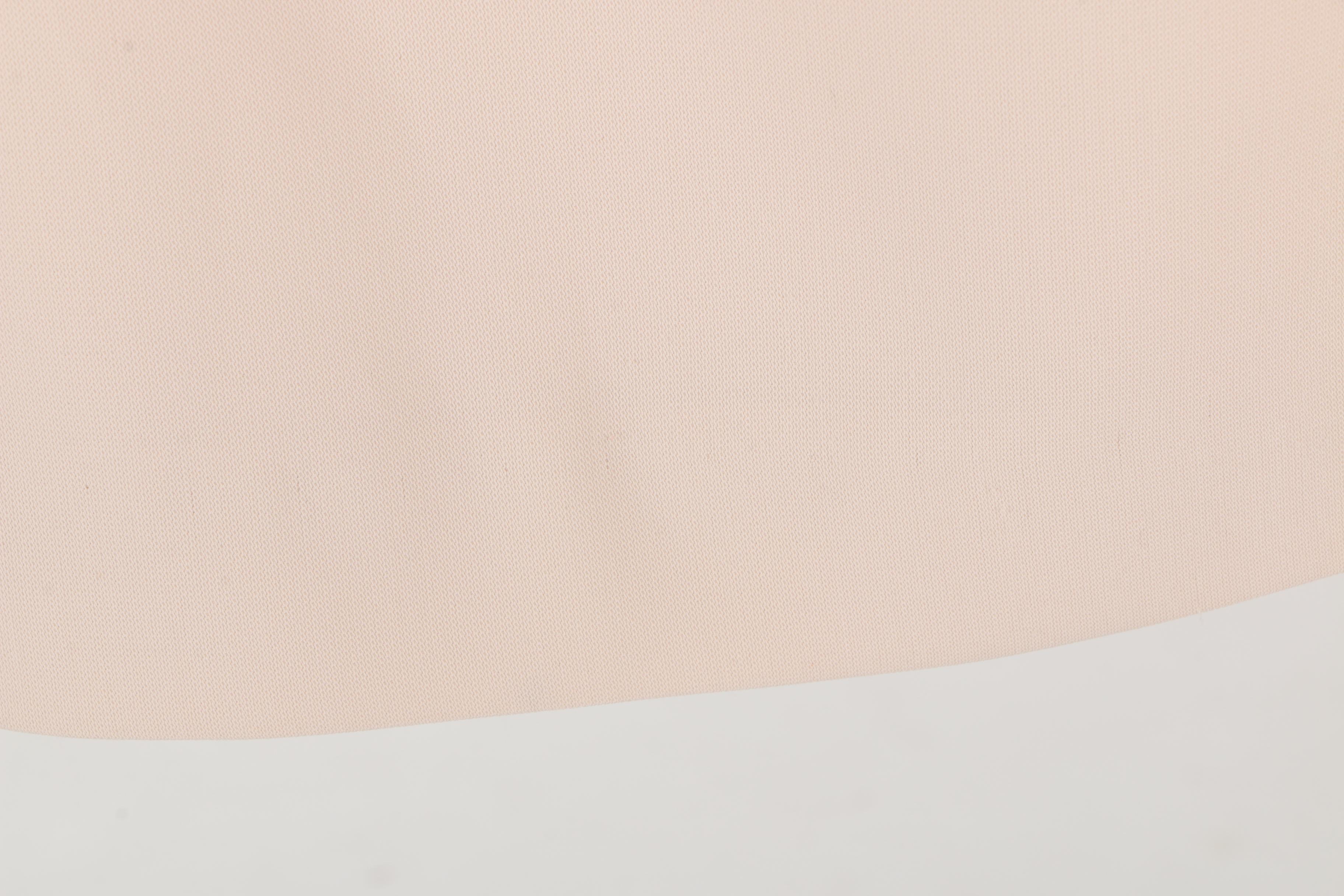 Women's Tahari and Kasper Suits