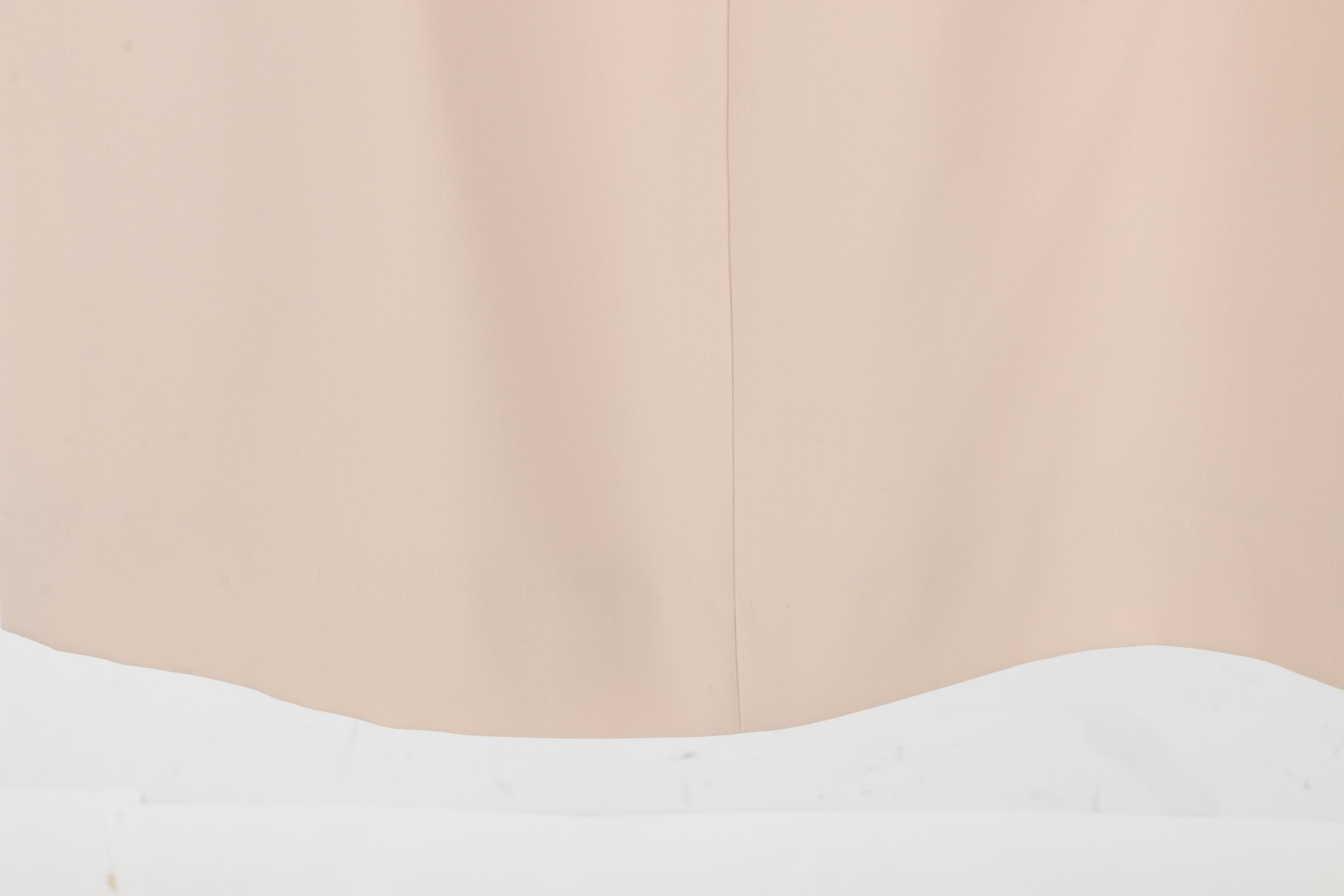 Women's Tahari and Kasper Suits