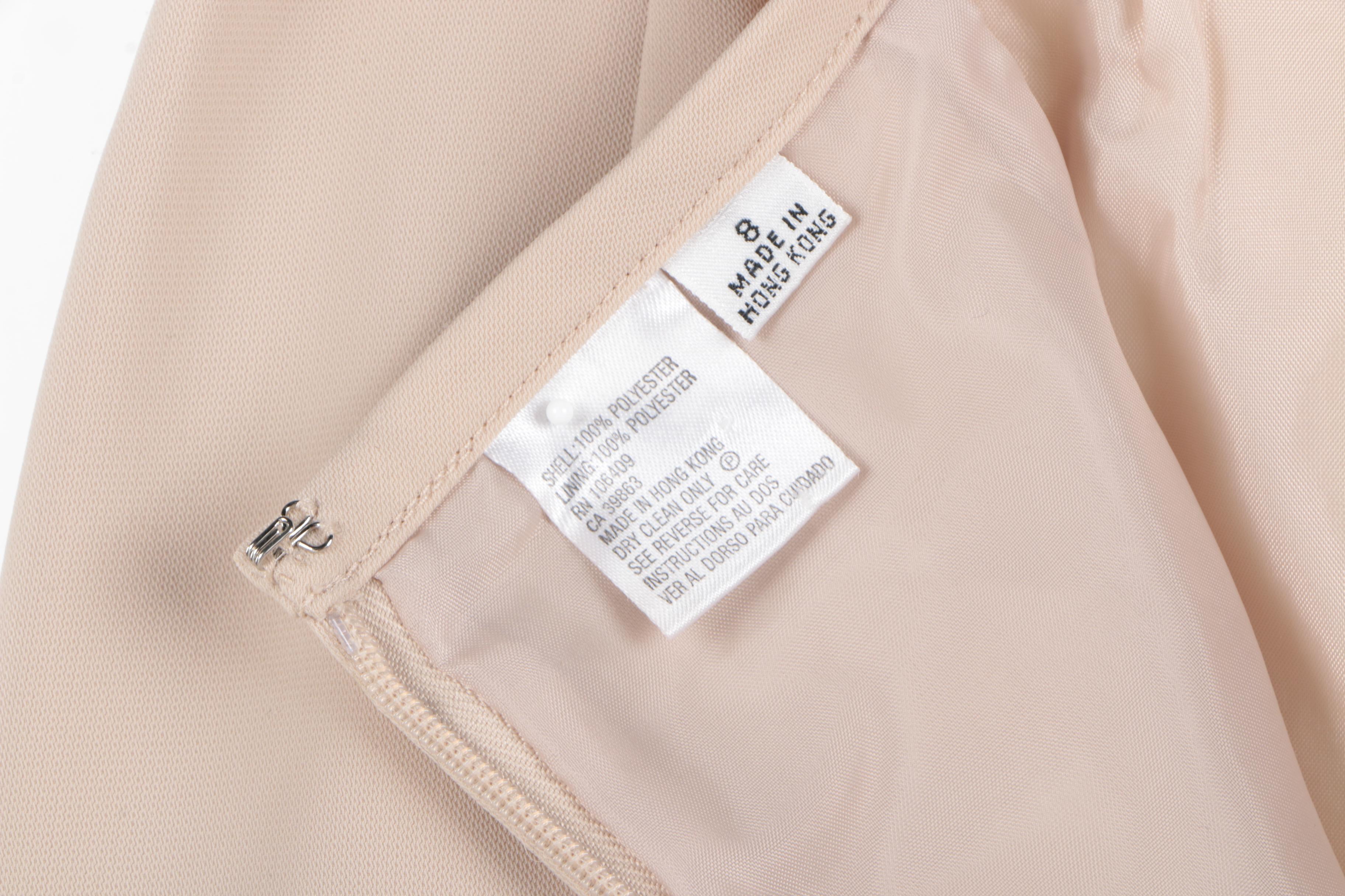 Women's Tahari and Kasper Suits