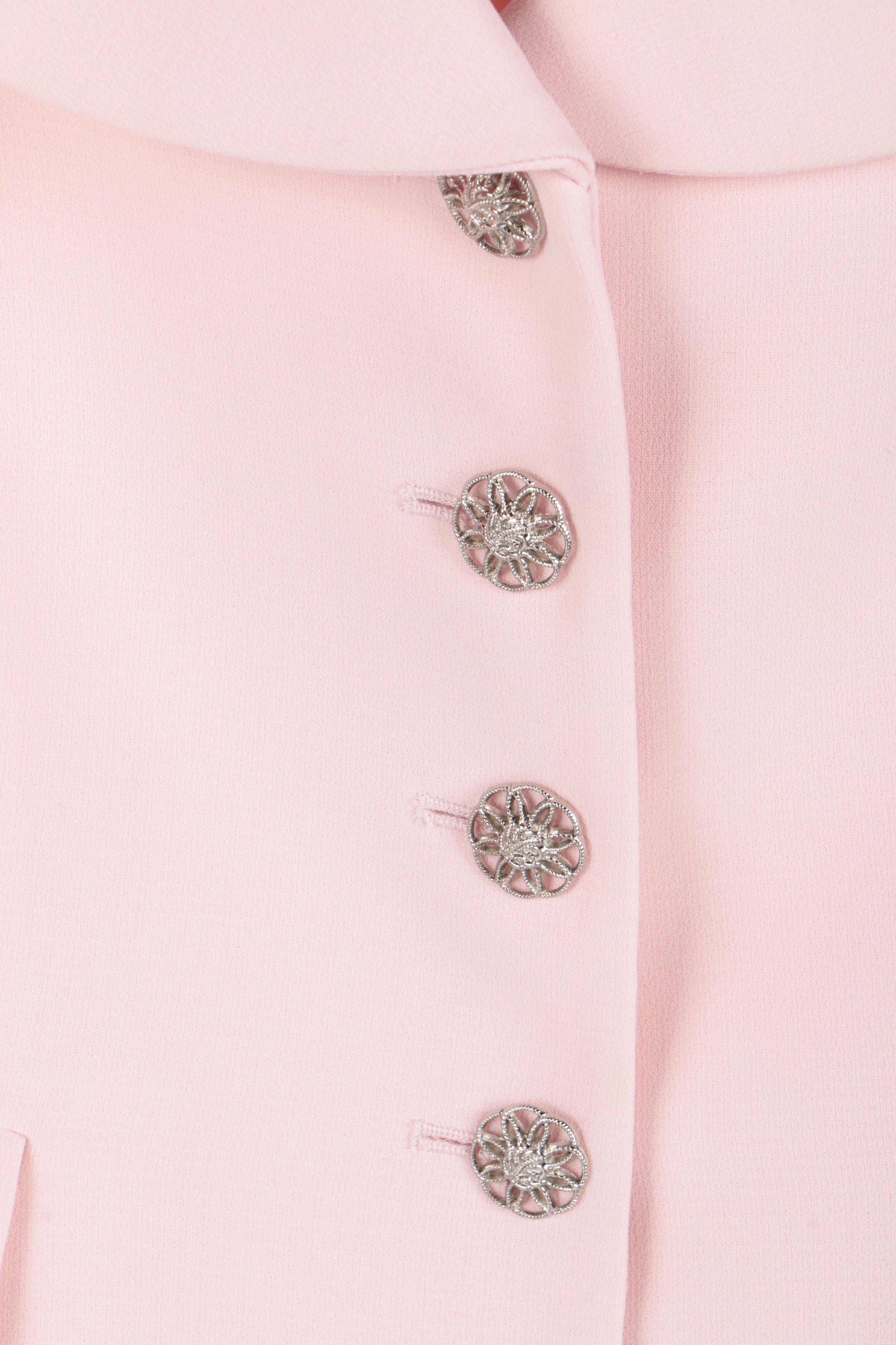 Women's Tahari and Kasper Suits