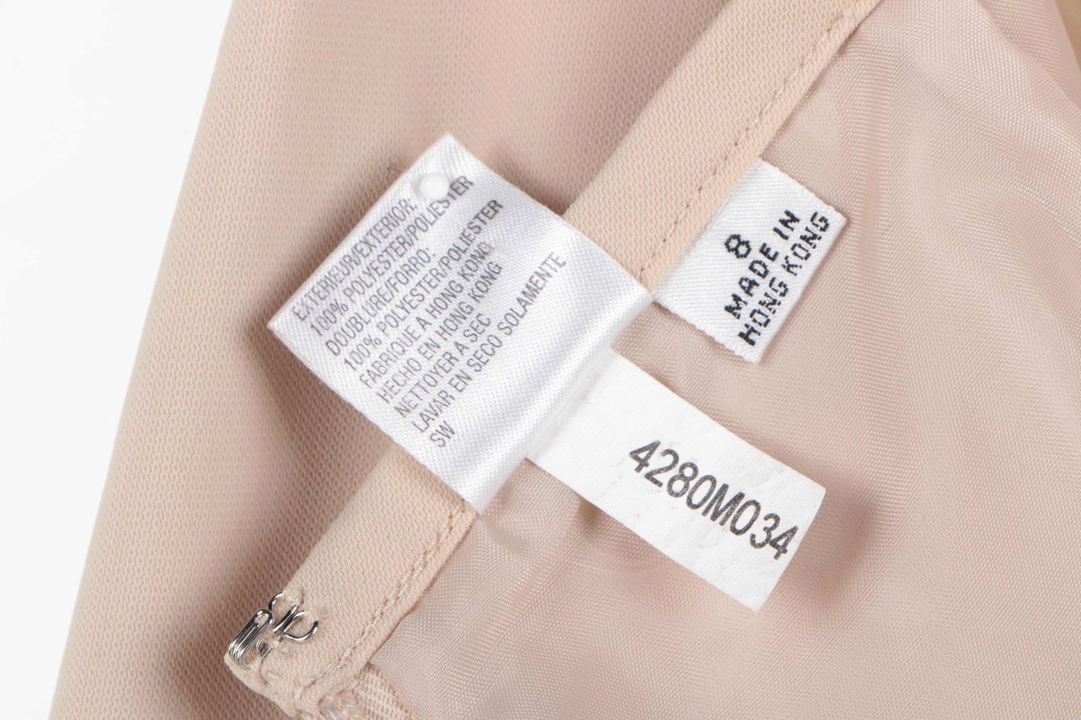 Women's Tahari and Kasper Suits