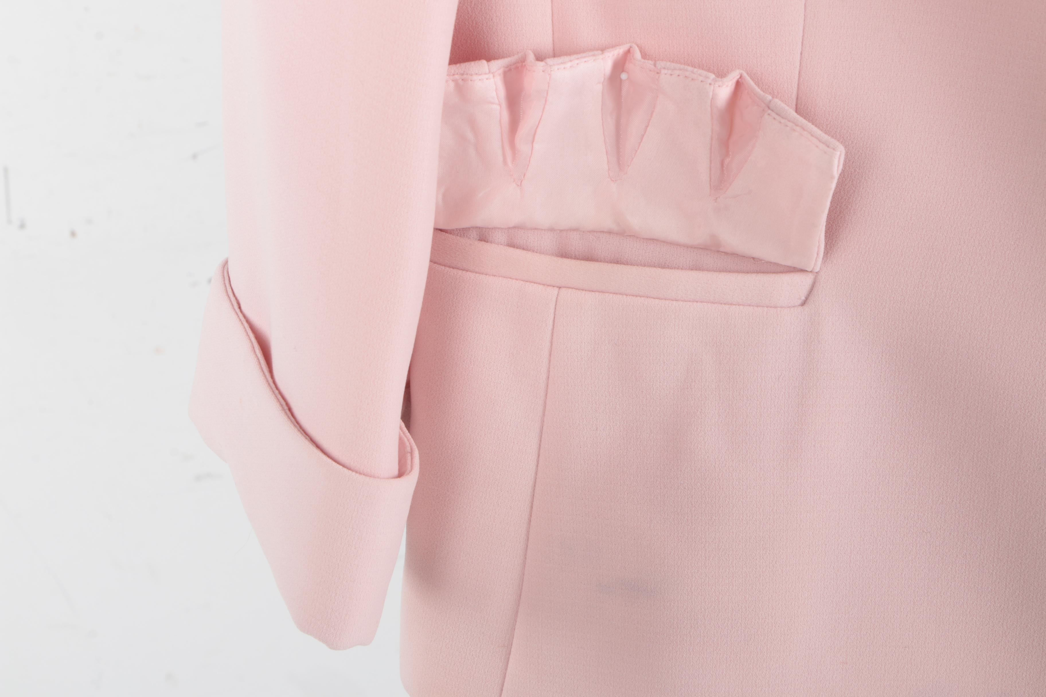 Women's Tahari and Kasper Suits