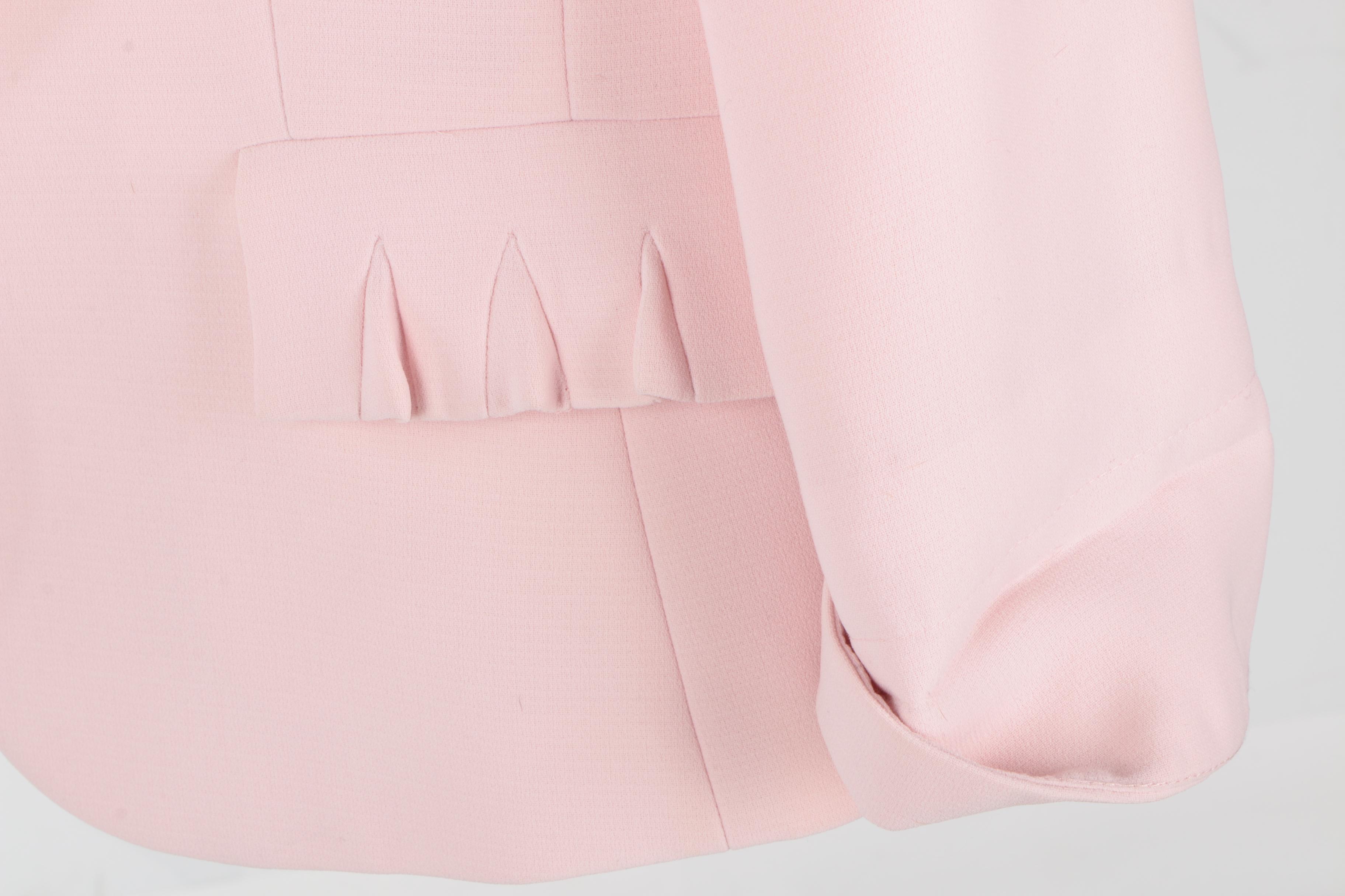 Women's Tahari and Kasper Suits