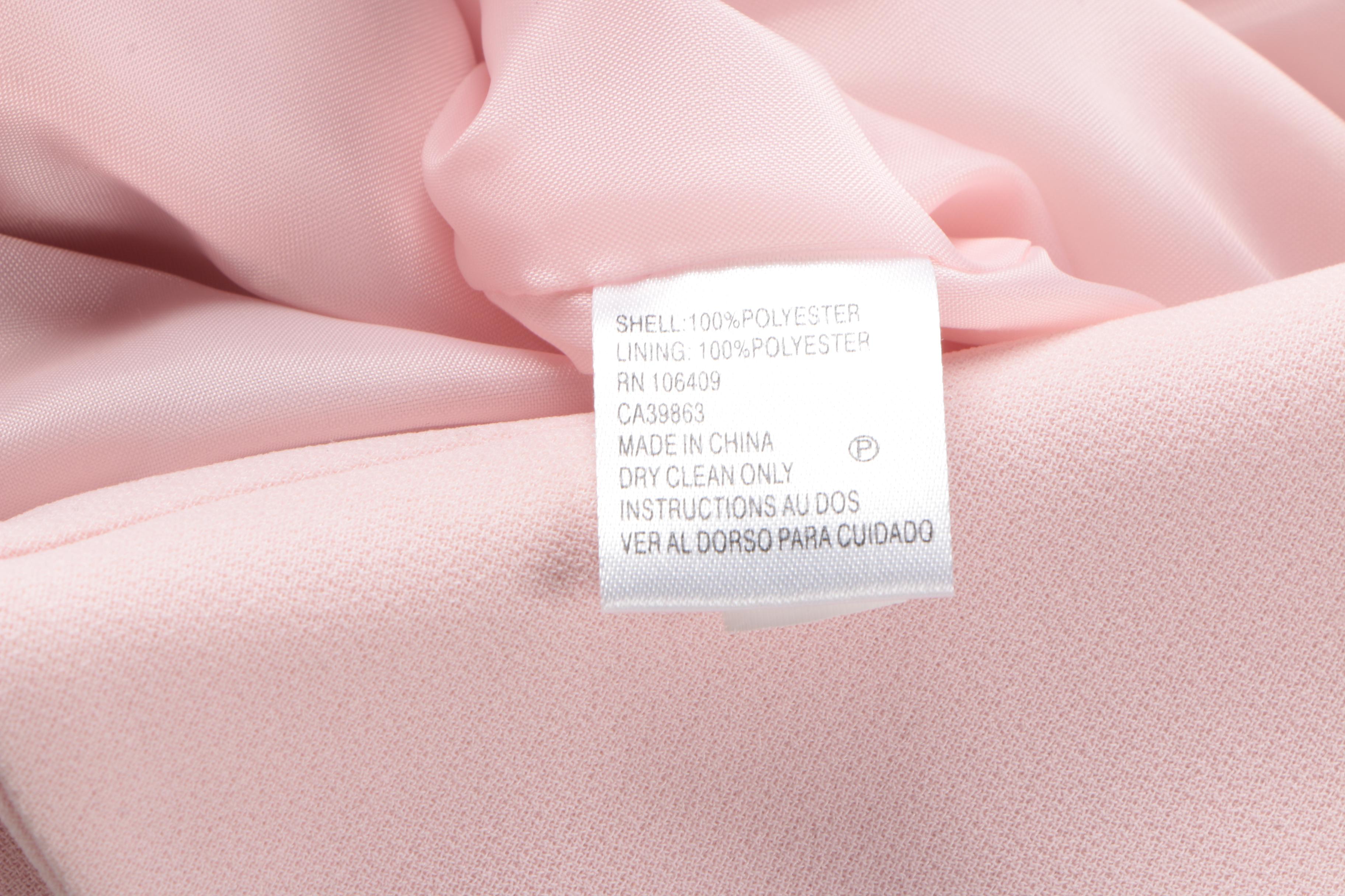 Women's Tahari and Kasper Suits