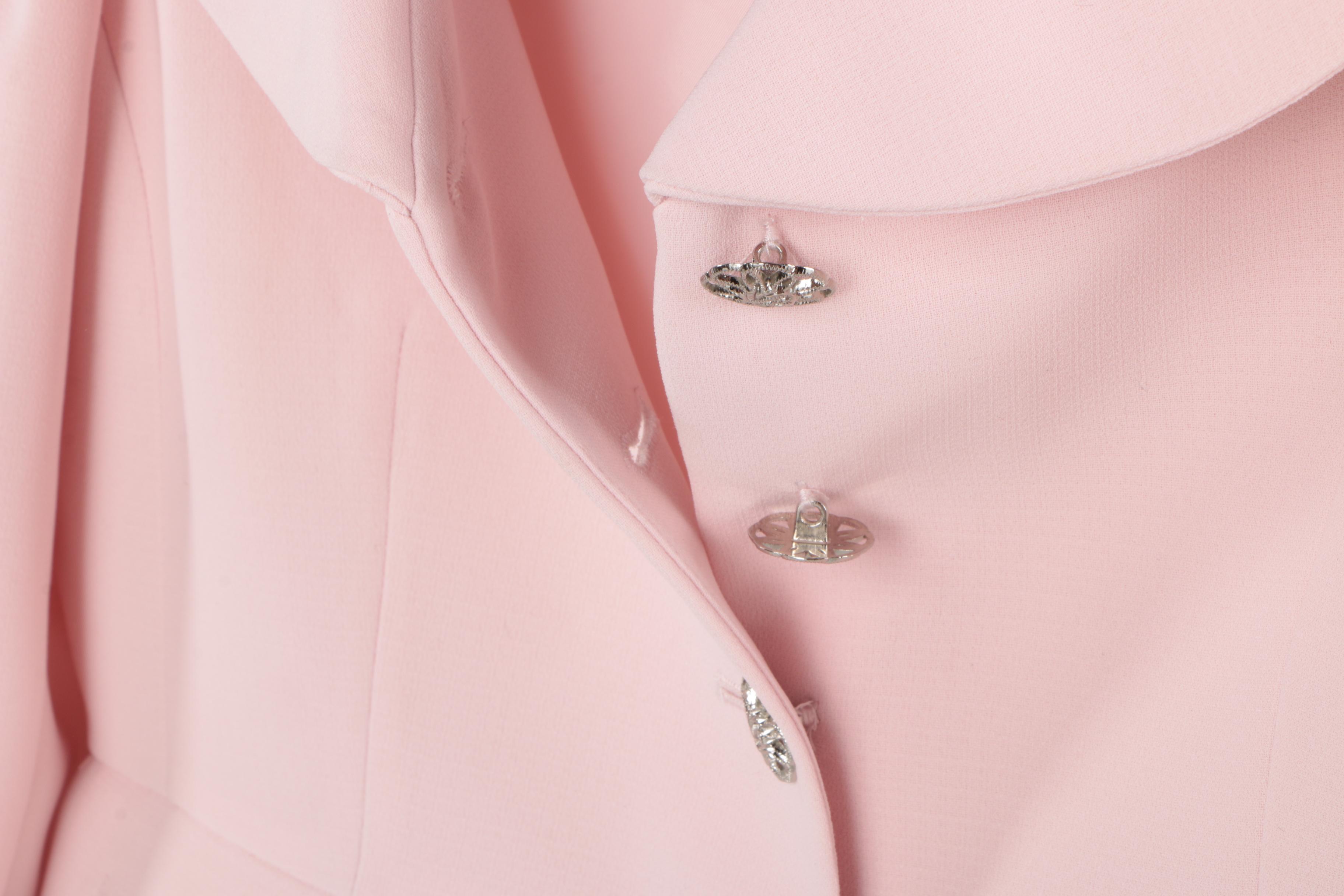 Women's Tahari and Kasper Suits