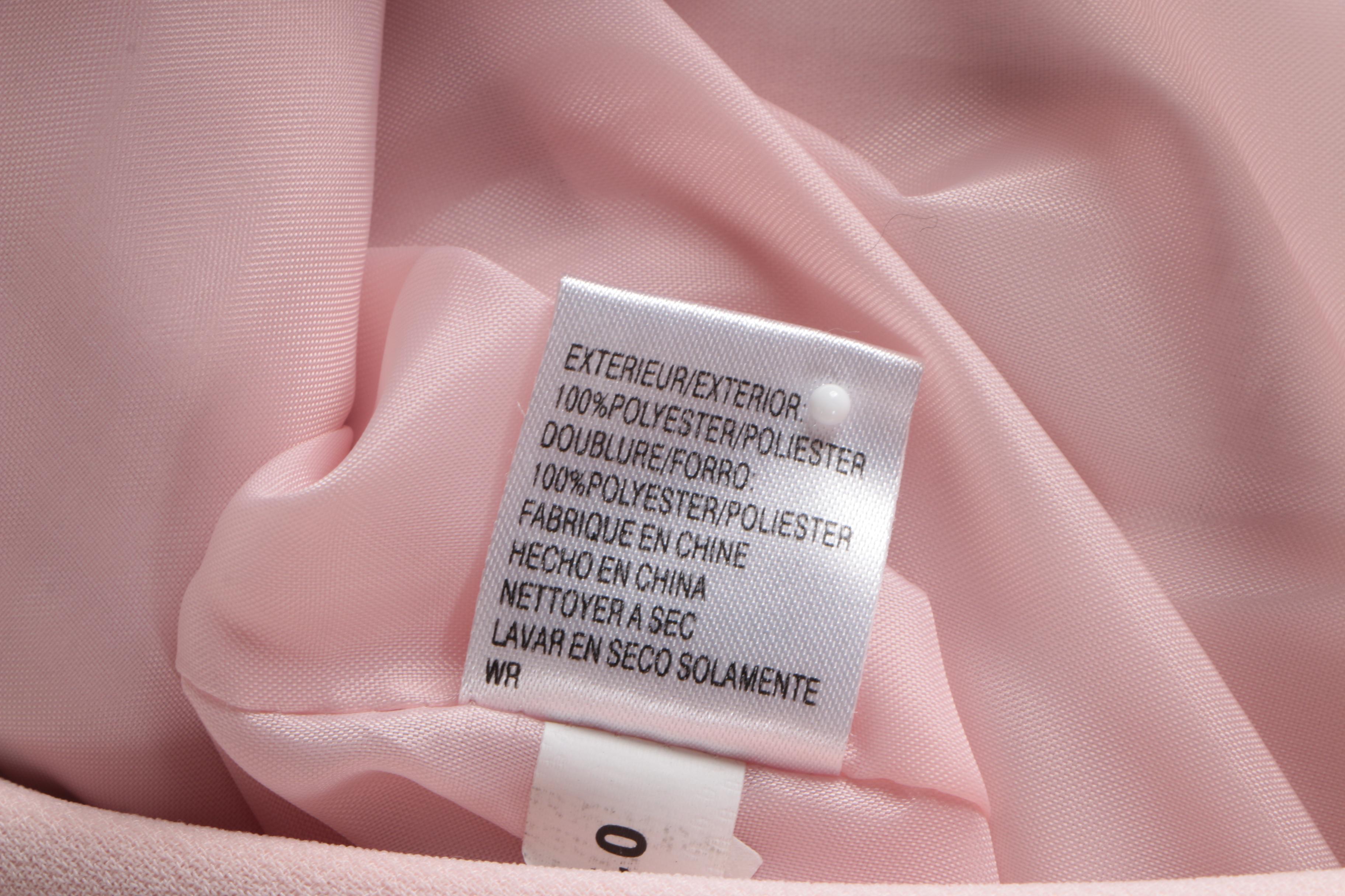 Women's Tahari and Kasper Suits