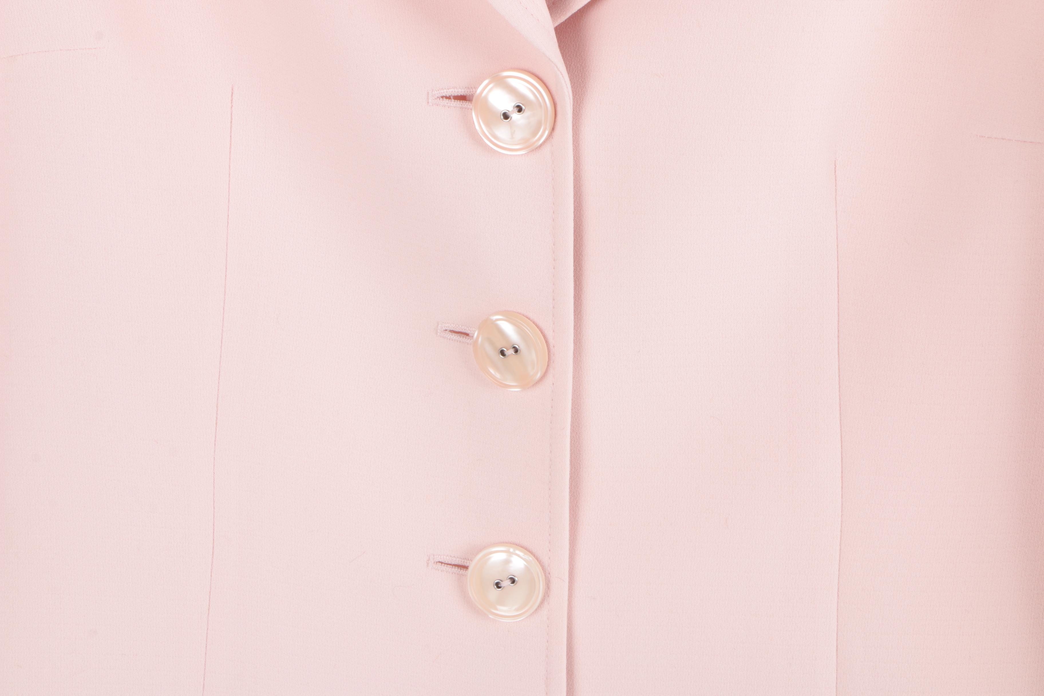 Women's Tahari and Kasper Suits